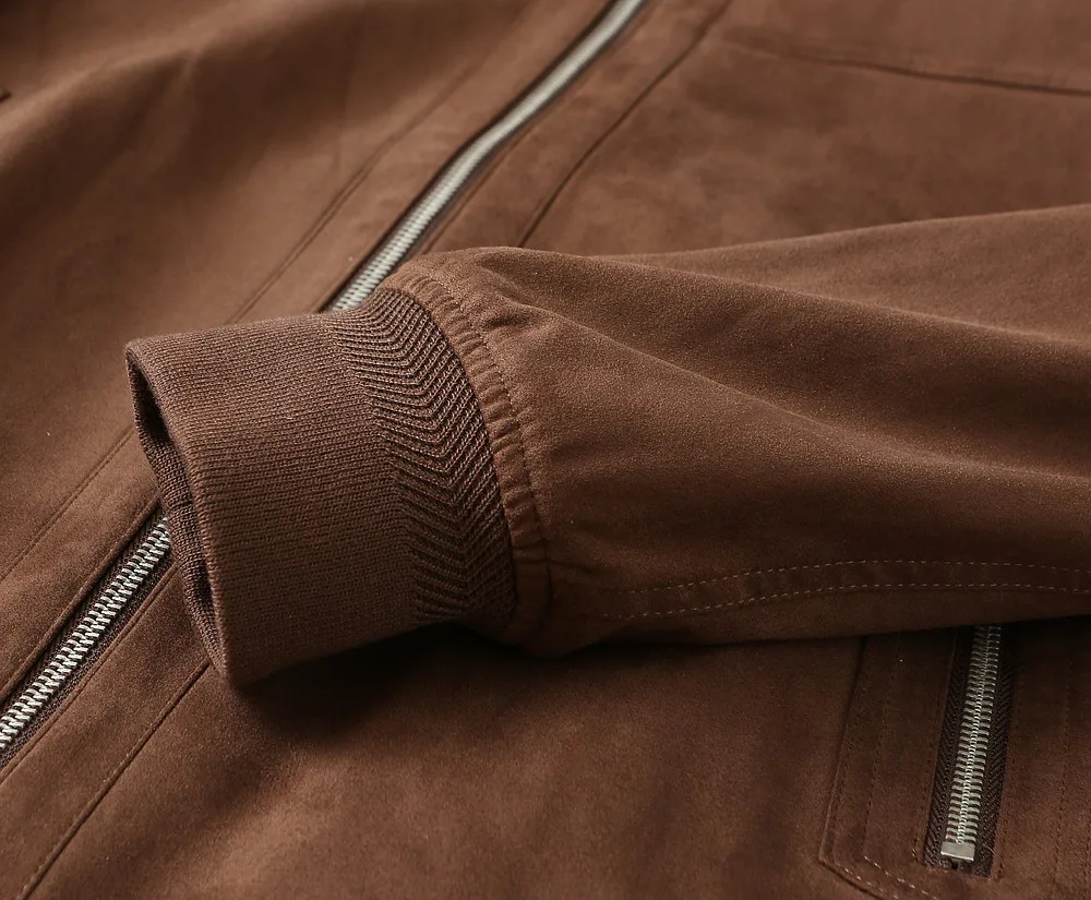 Men's Jackets And Down Jackets LORO PIANA 18218425