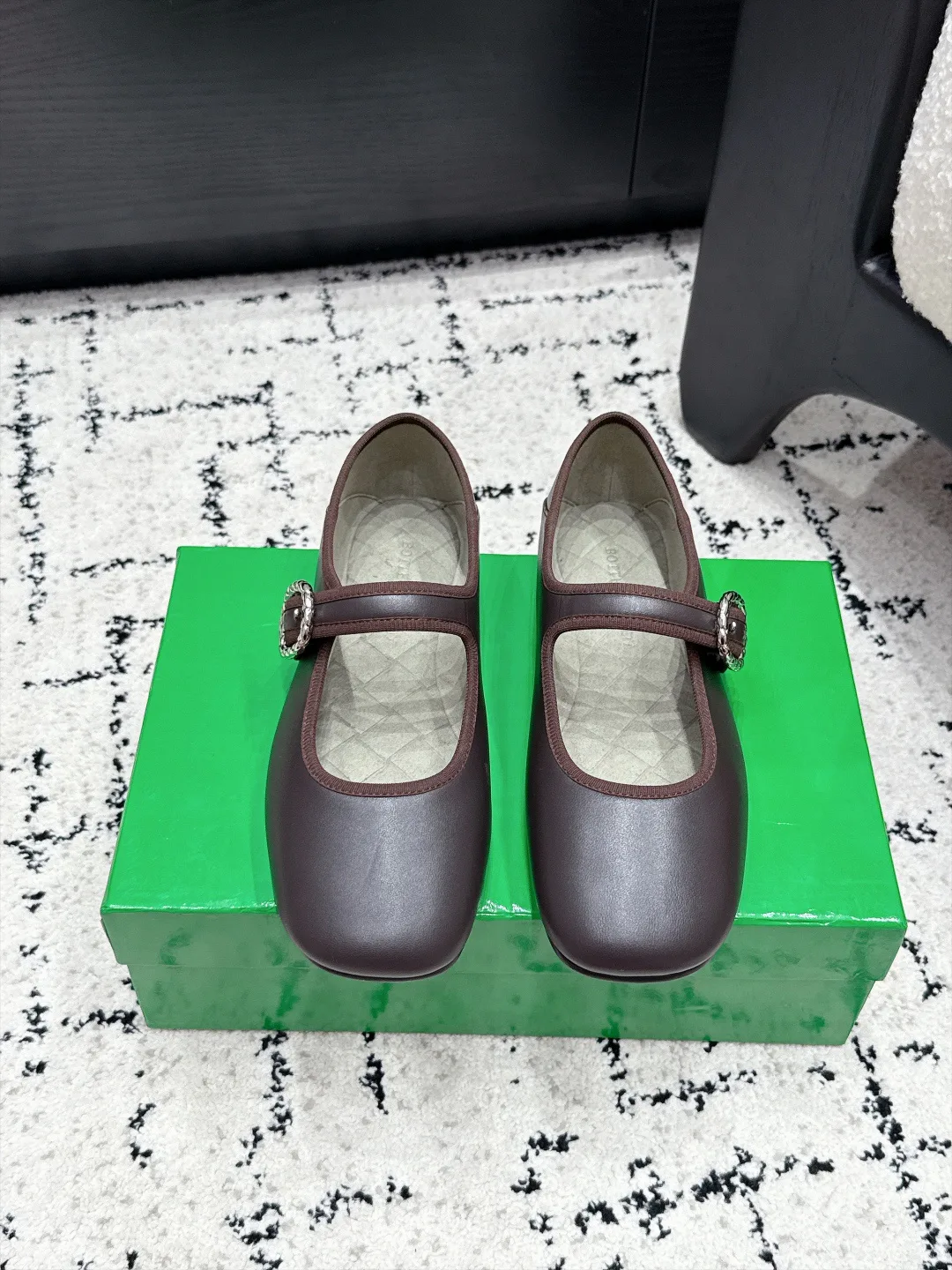 Women's Heels BOTTEGA VENETA 18124820