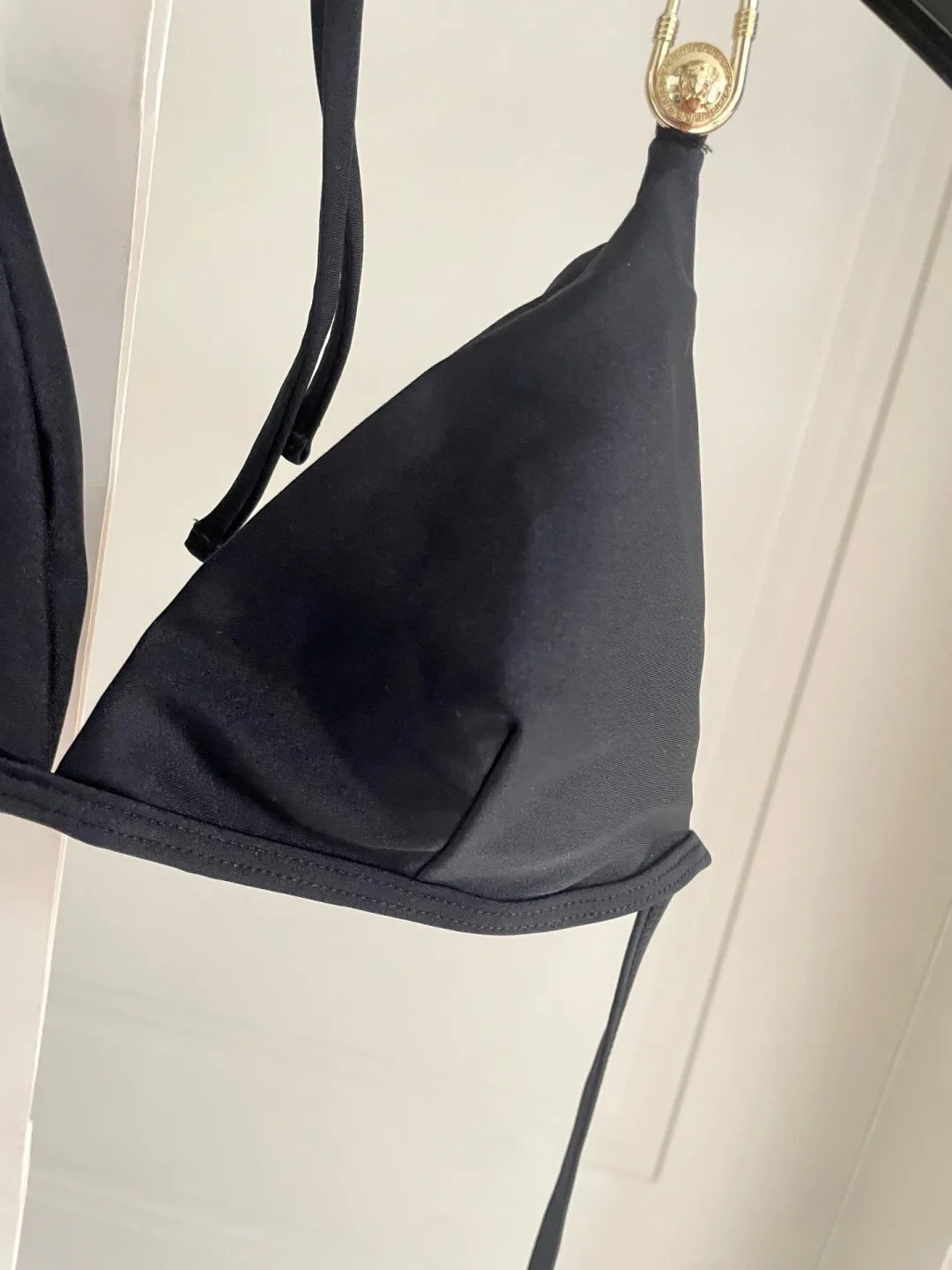 Women's Swimwear VERSACE 17137444
