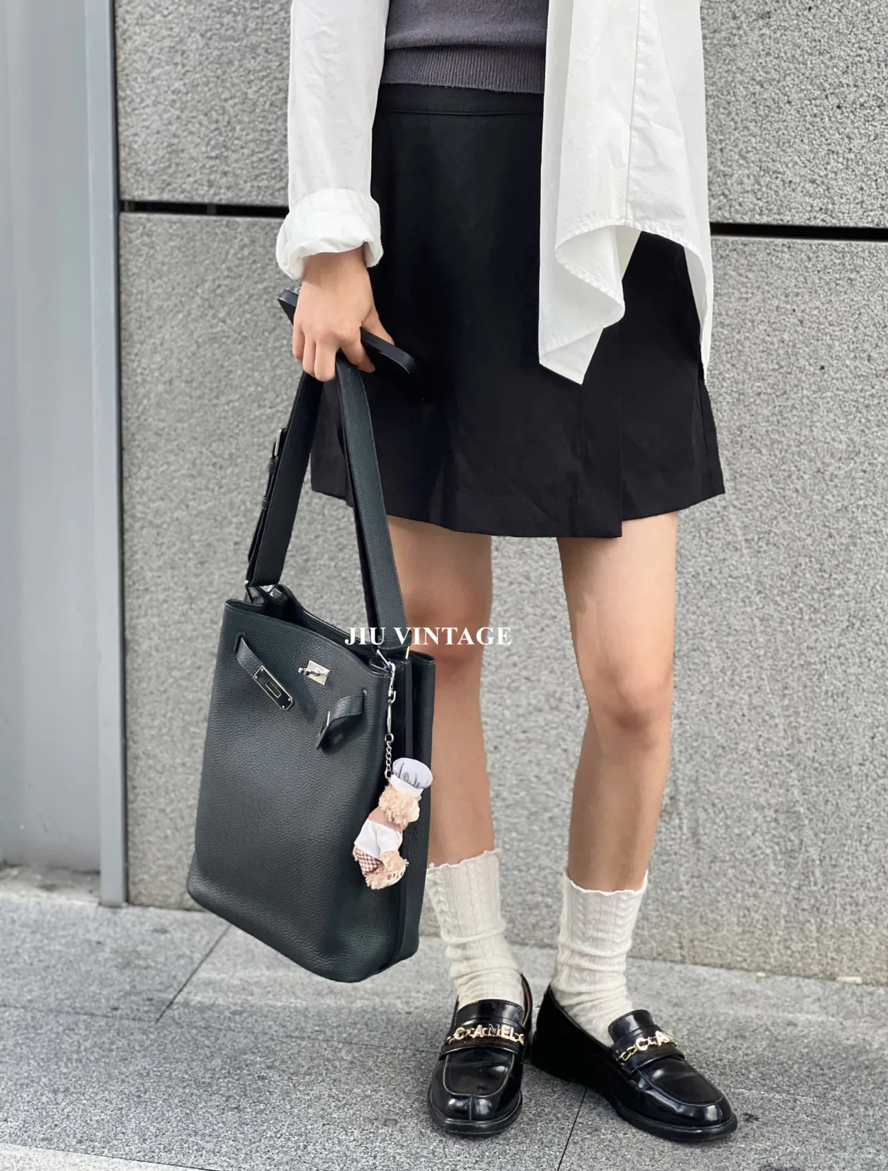 Women's Classic Handbags HERMES 18291852