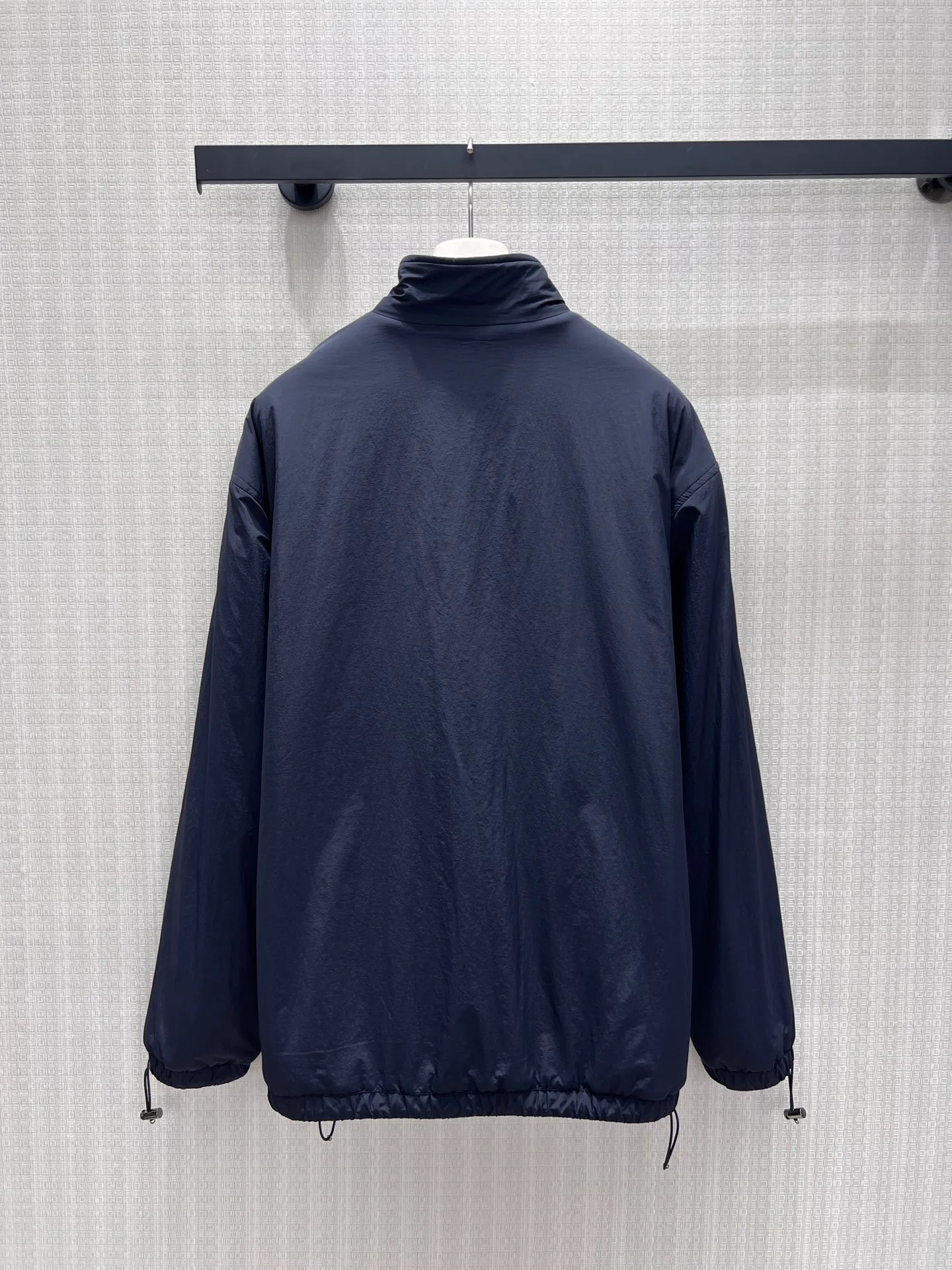 Women's Jackets And Down Jackets MIU MIU 18108845