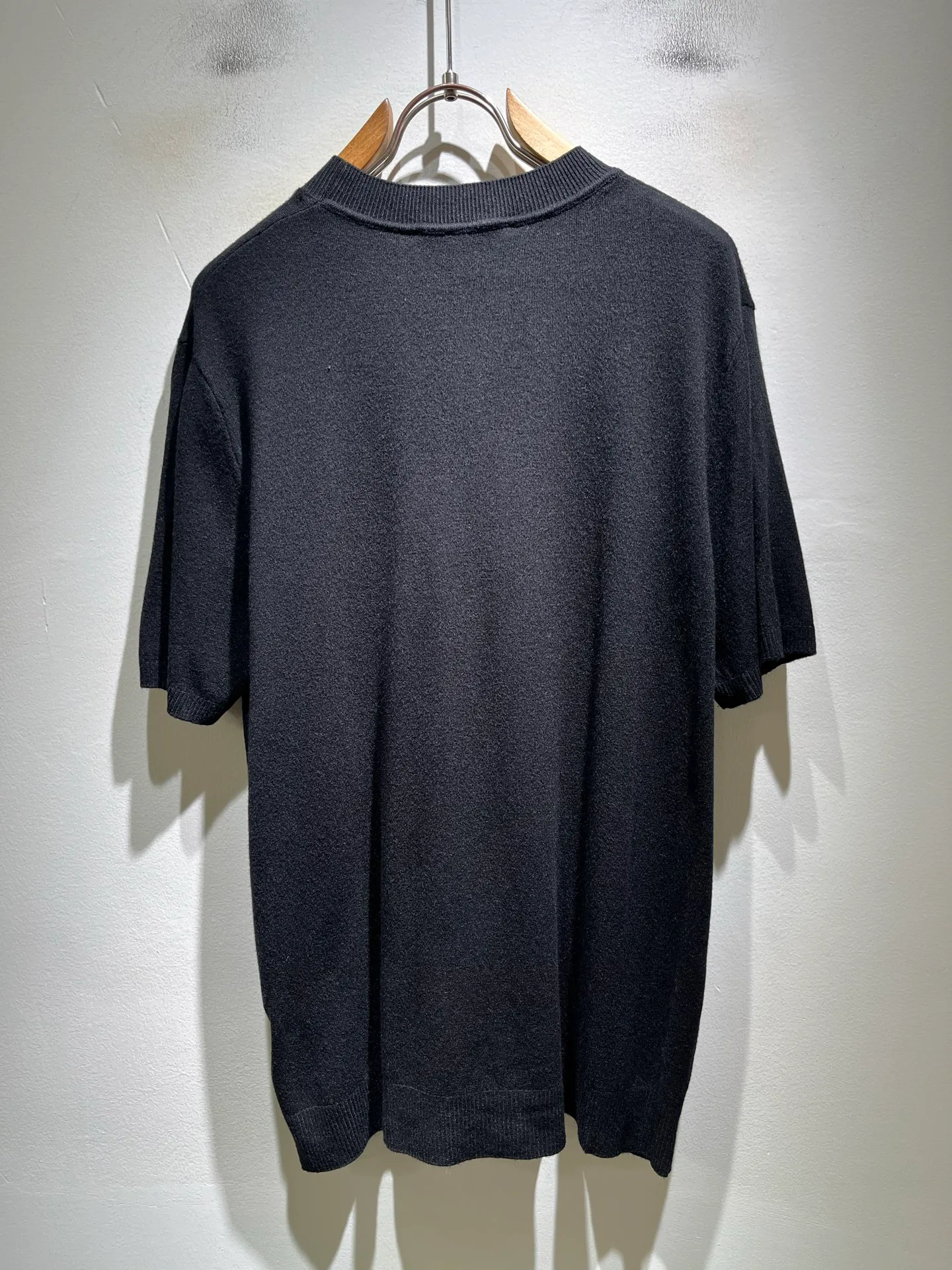 Футболки Мужские Loro Piana 18592695
