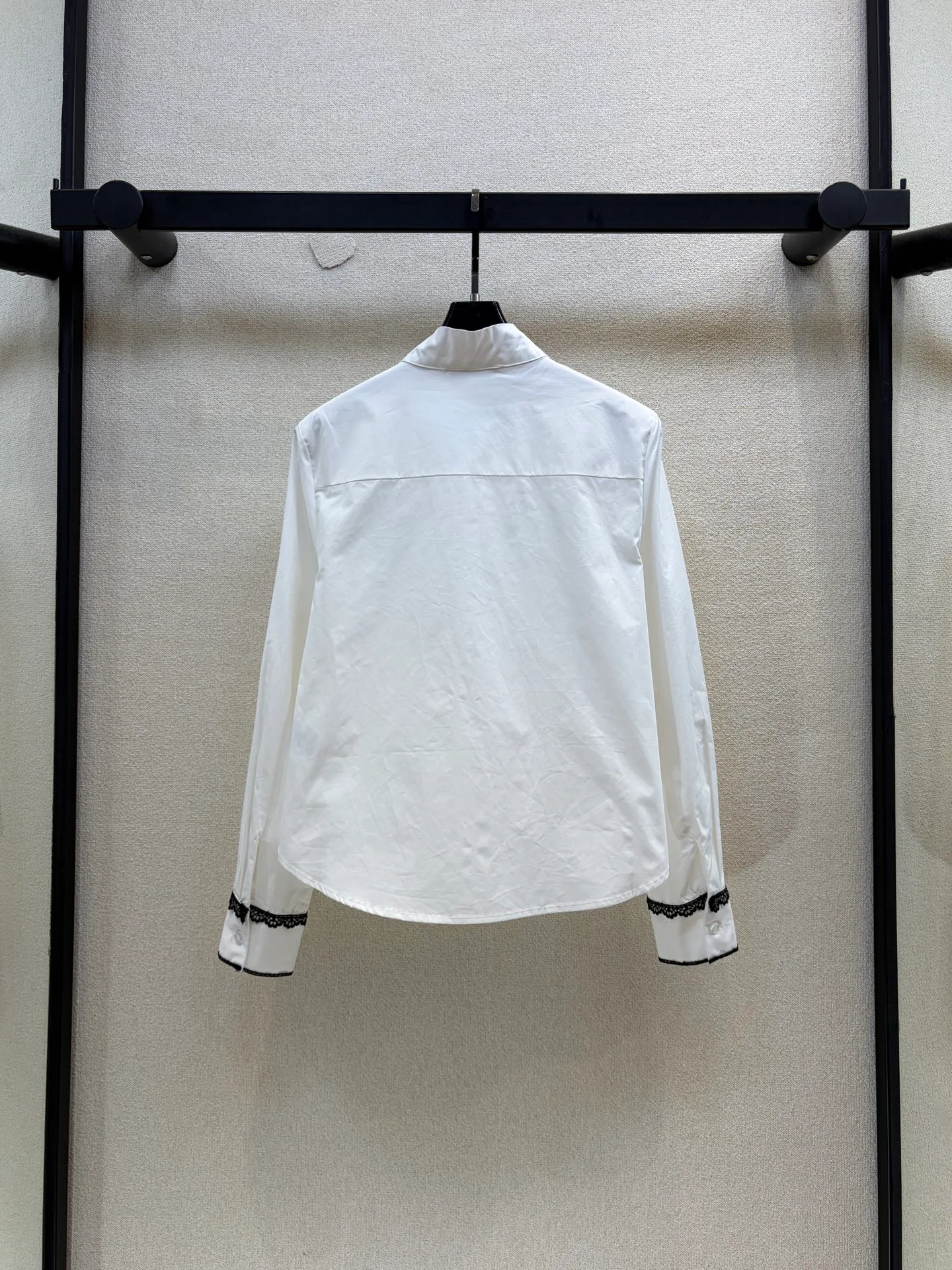 Women's Shirts CHRISTIAN DIOR 17843365