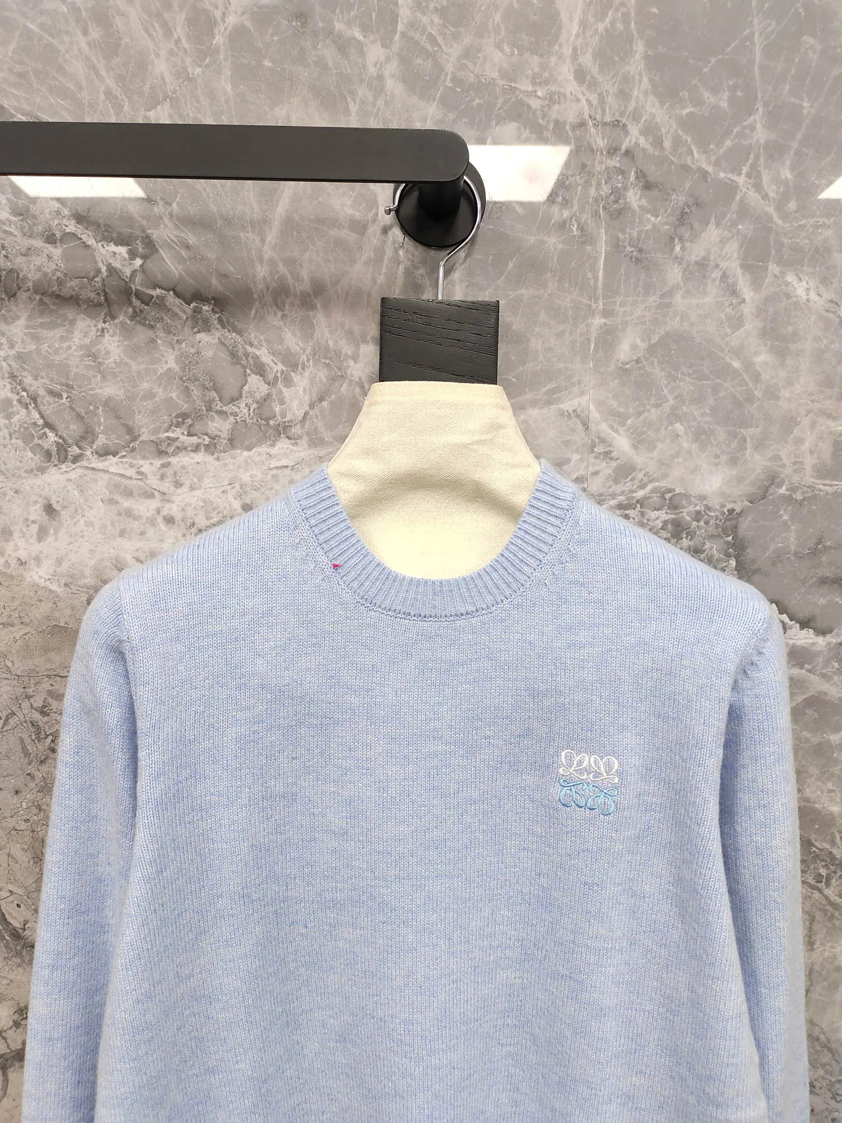 Джемперы И Свитеры Женские Loewe 18582689