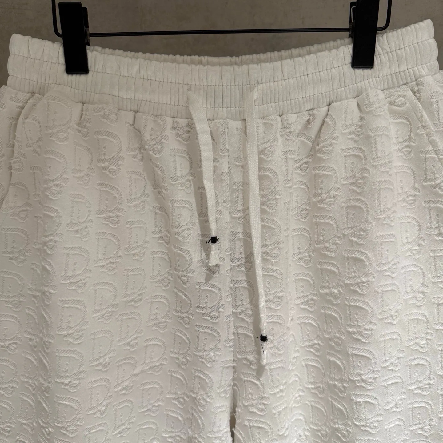 Men's Shorts CHRISTIAN DIOR 17436282