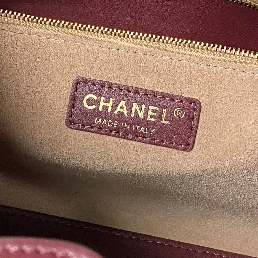 Women's Classic Handbags CHANEL 18207817