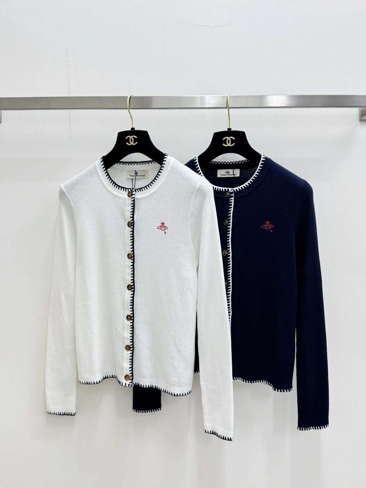 Women's Jumpers And Sweaters VIVIENNE WESTWOOD 17864497