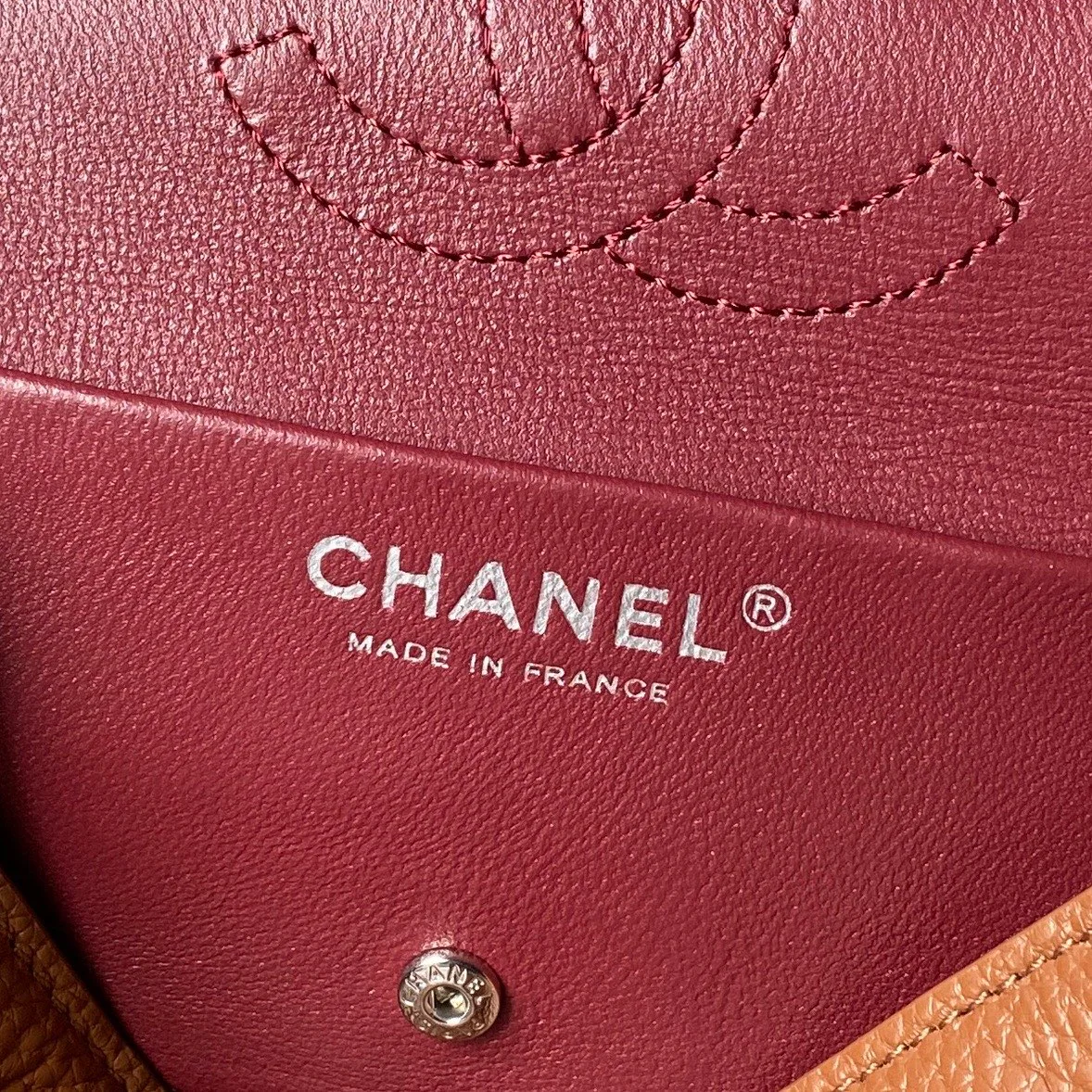 Women's Classic Handbags CHANEL 17949098