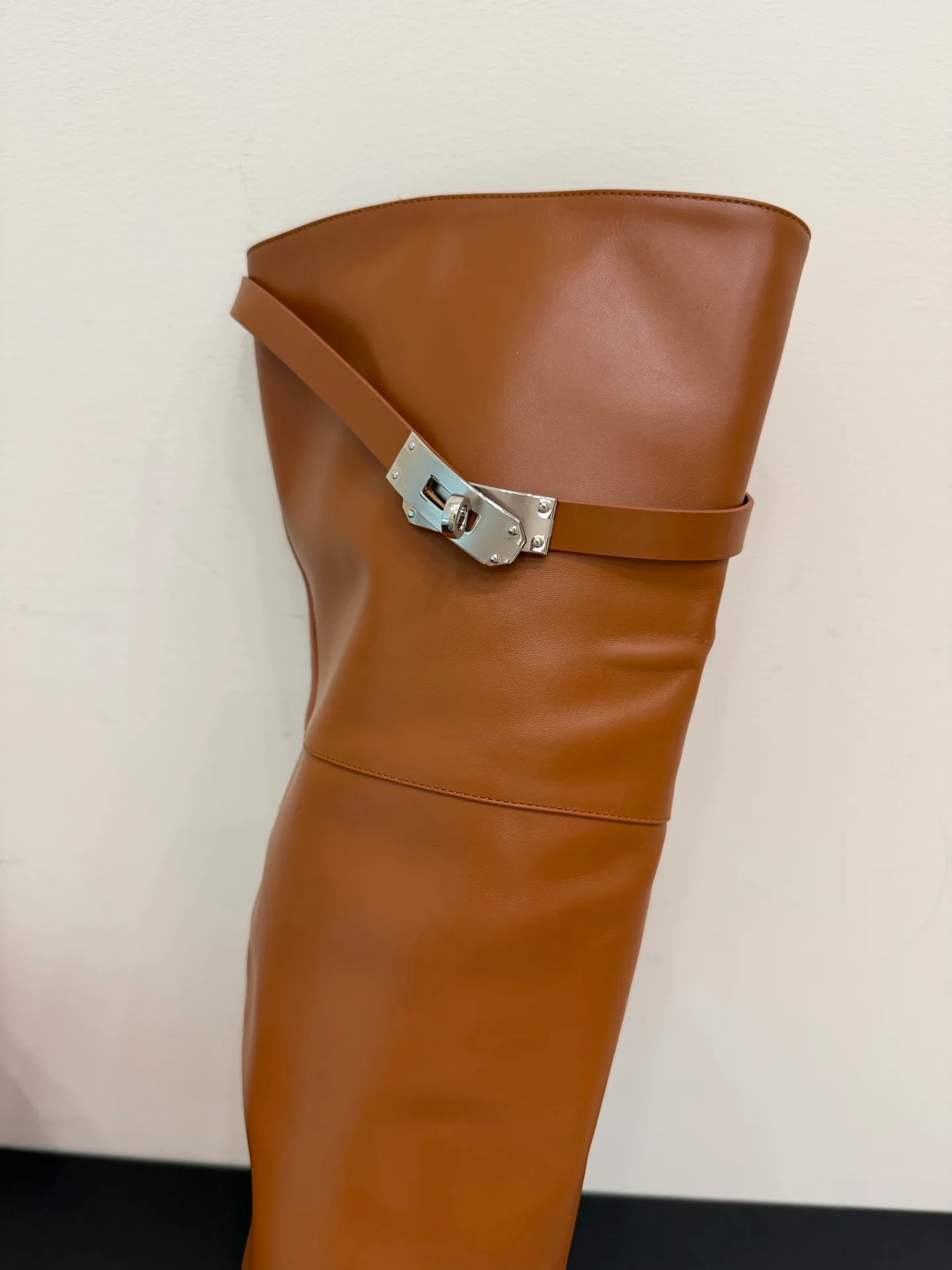 Women's Boots HERMES 18158822