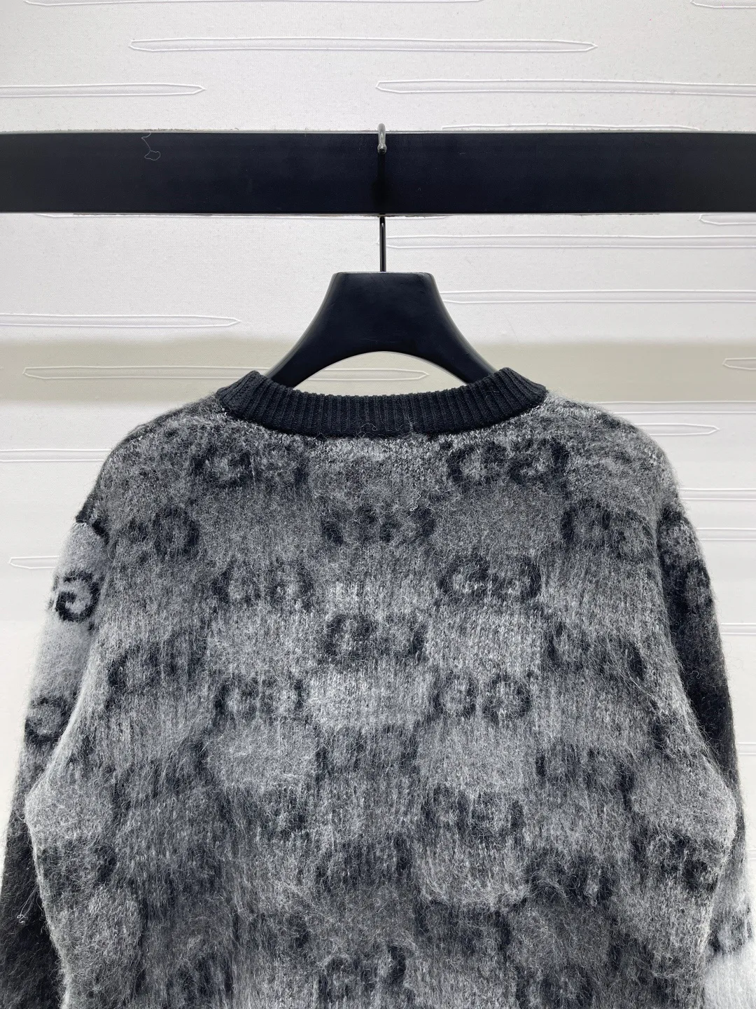Women's Jumpers And Sweaters GUCCI 18437198