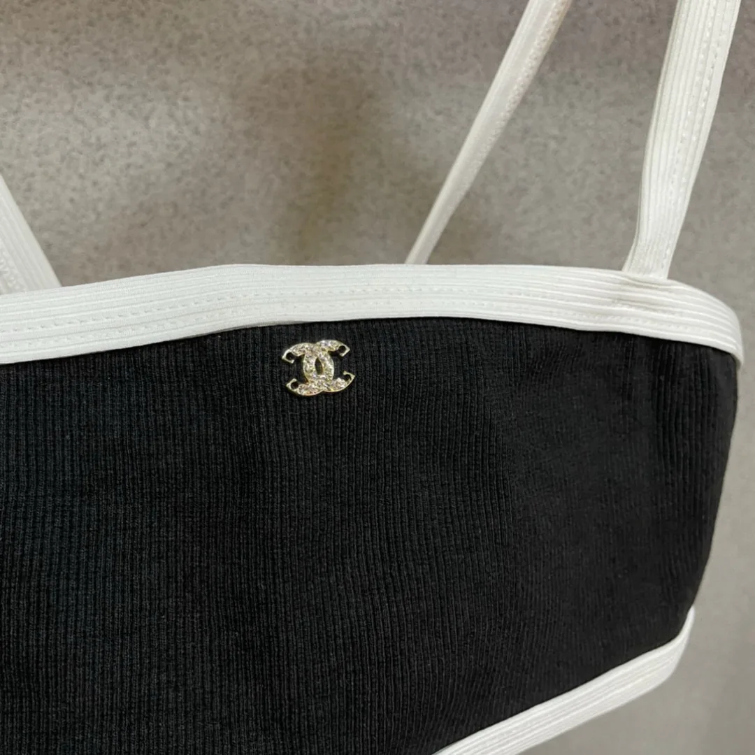 Women's Swimwear CHANEL 17631880