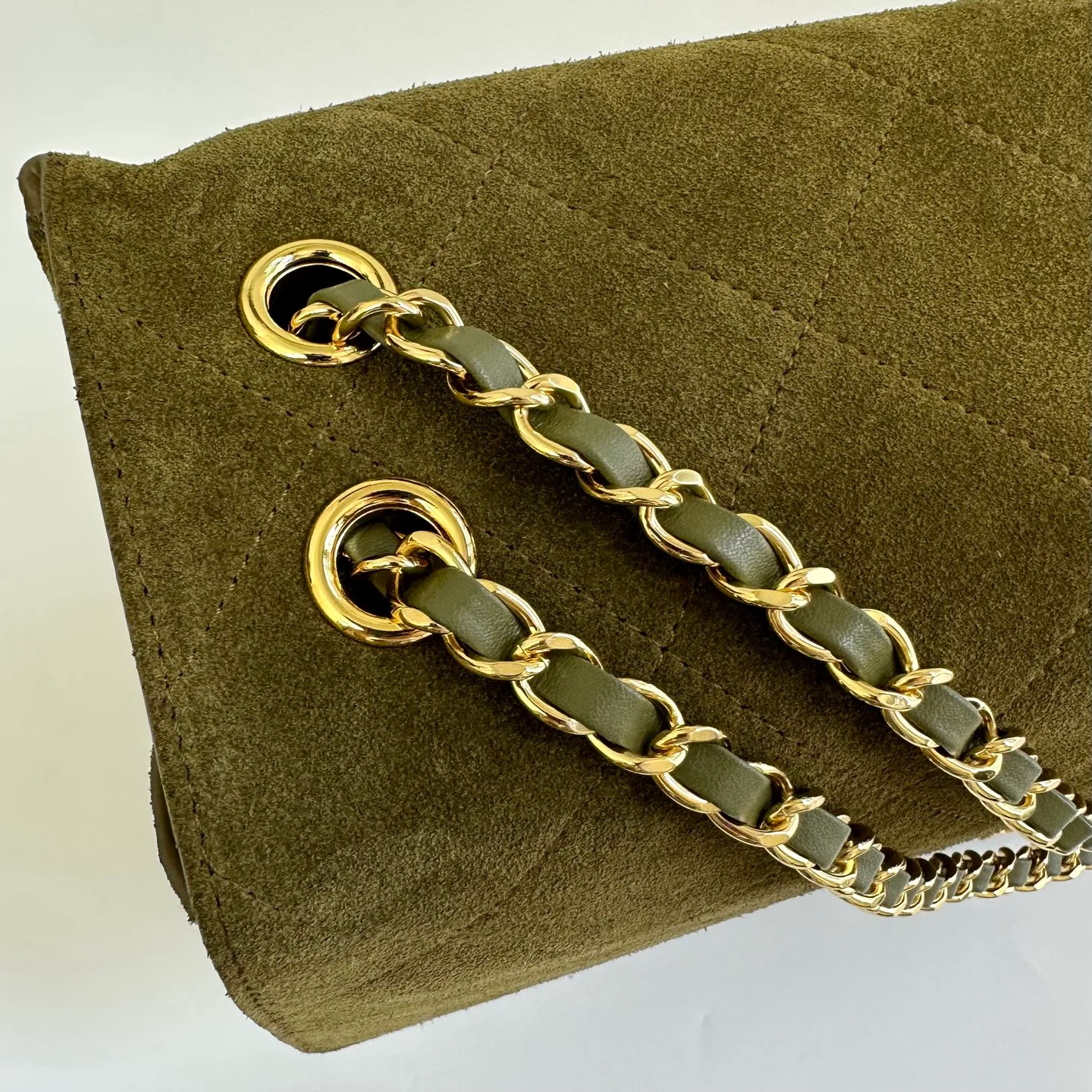 Women's Classic Handbags CHANEL 17834242