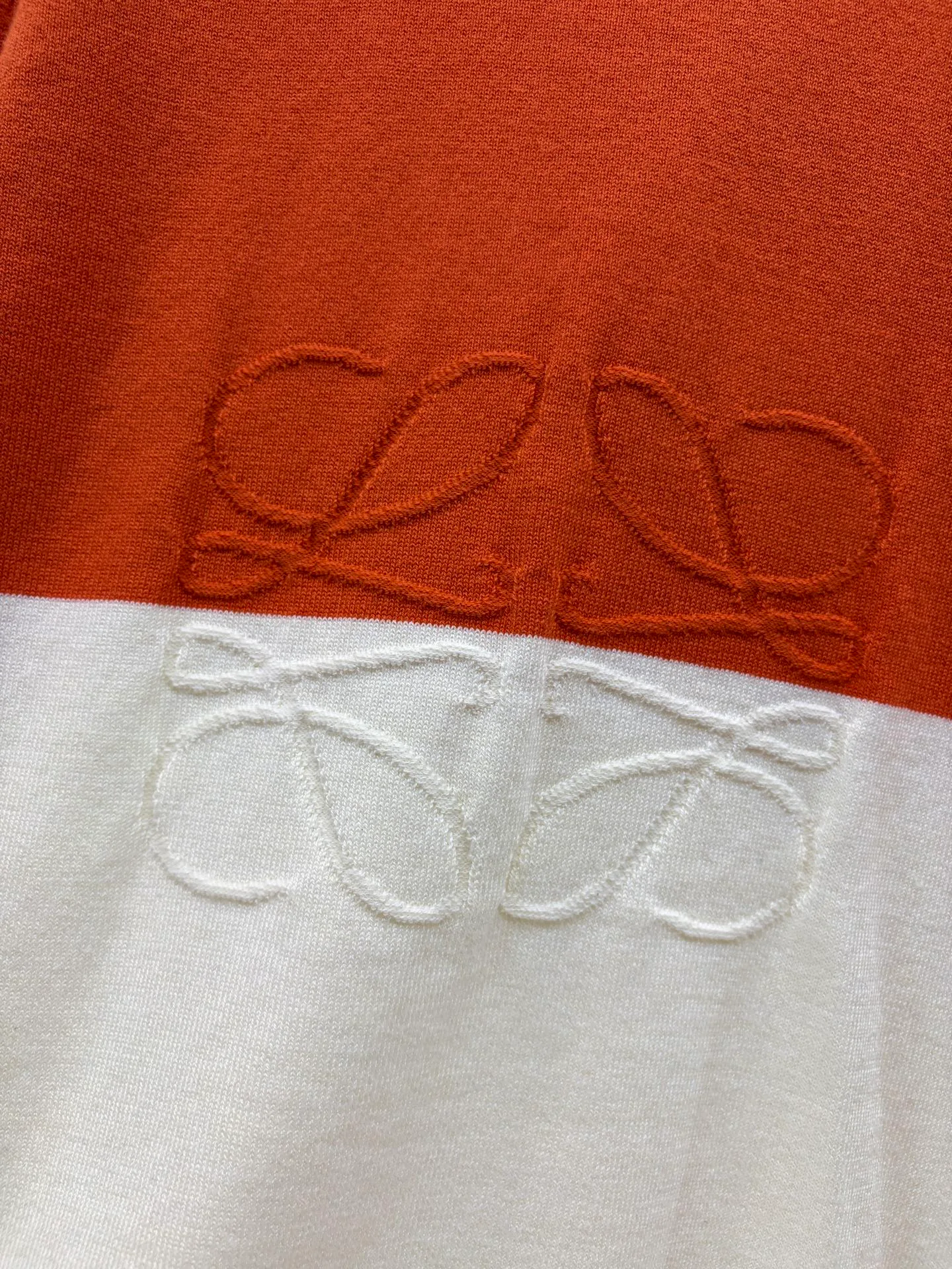 Women's Jumpers And Sweaters LOEWE 18407845
