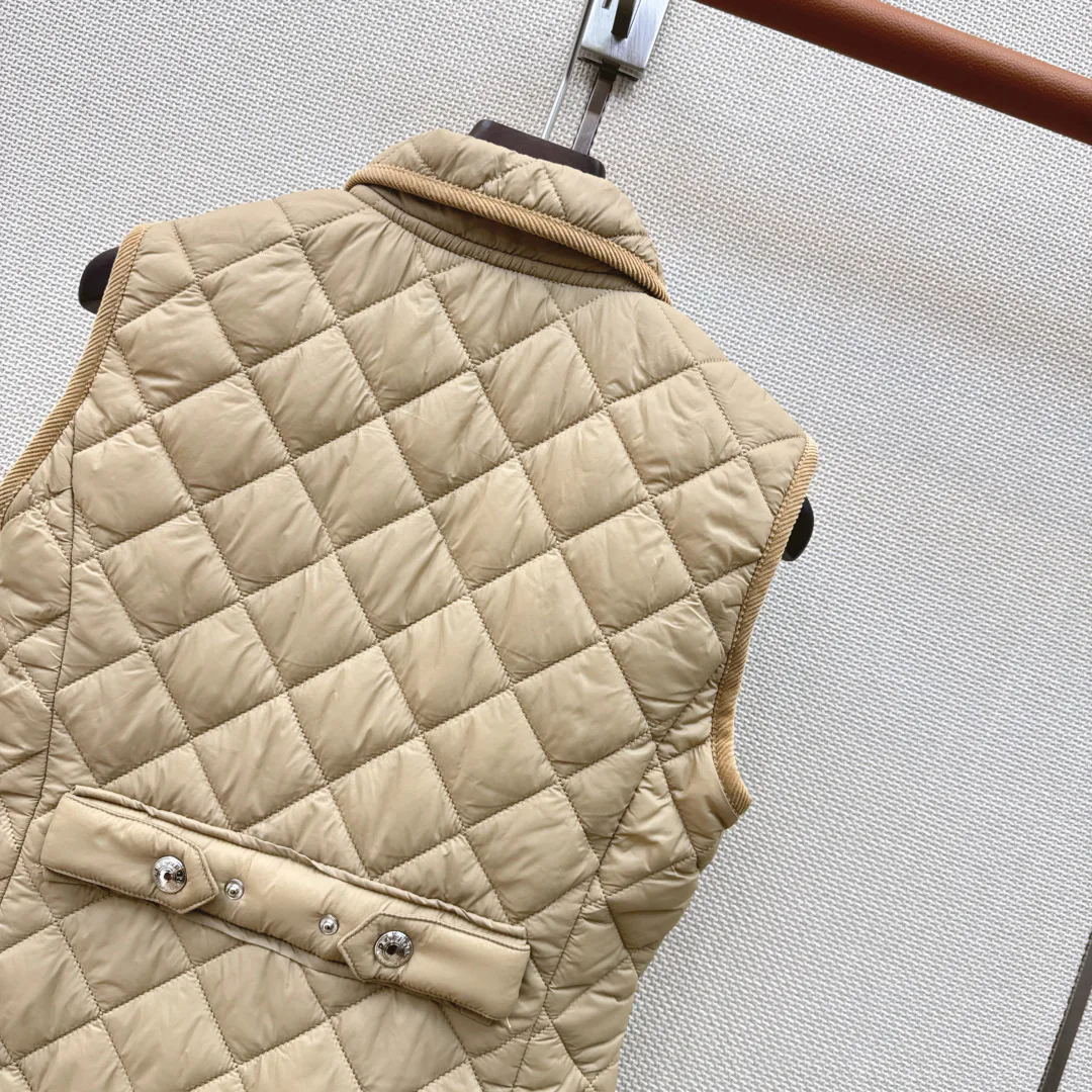 Women's Vests RALPH LAUREN 18108260