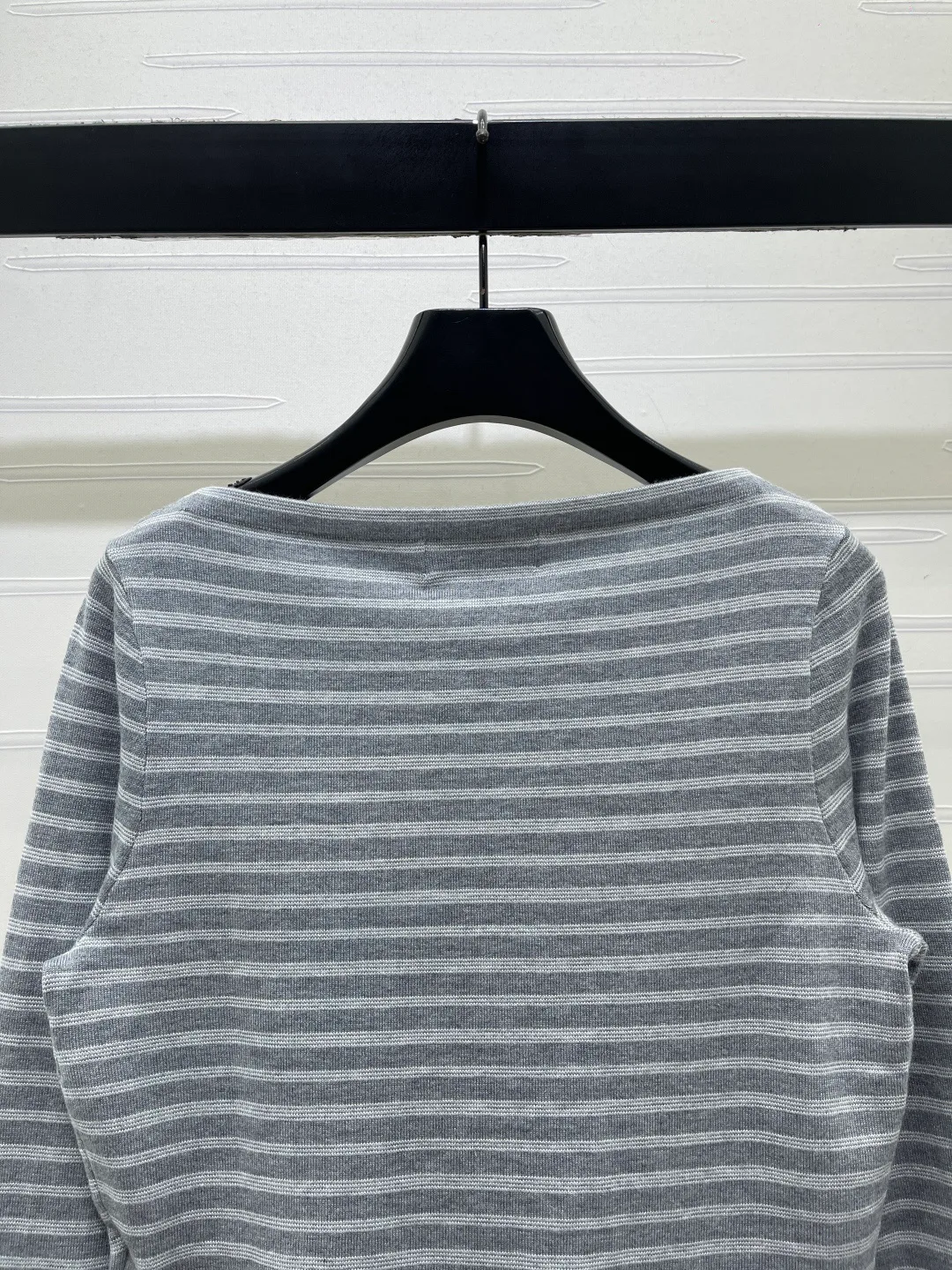 Women's Jumpers And Sweaters MIU MIU 18038638