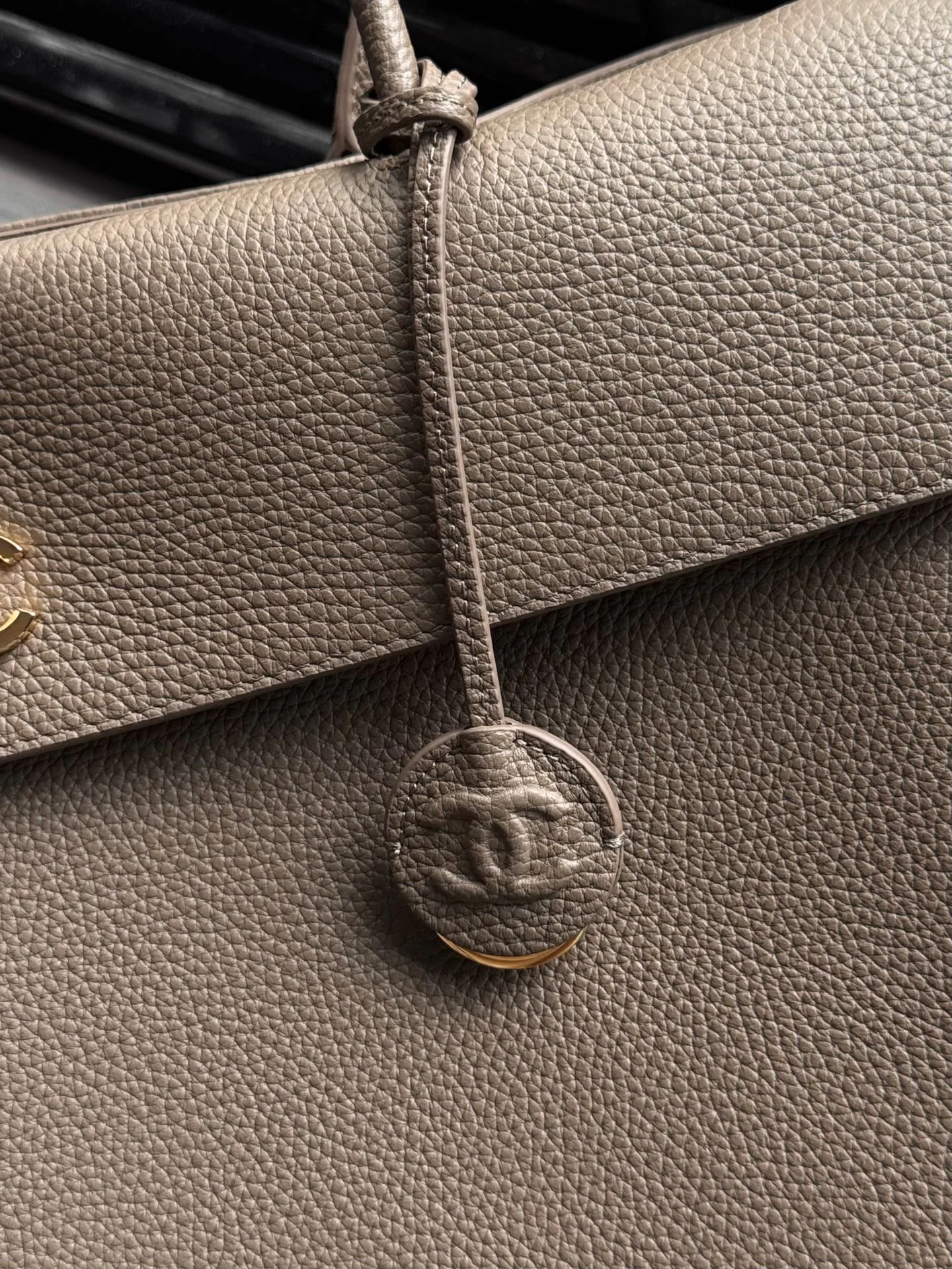 Women's Classic Handbags CHANEL 18147815