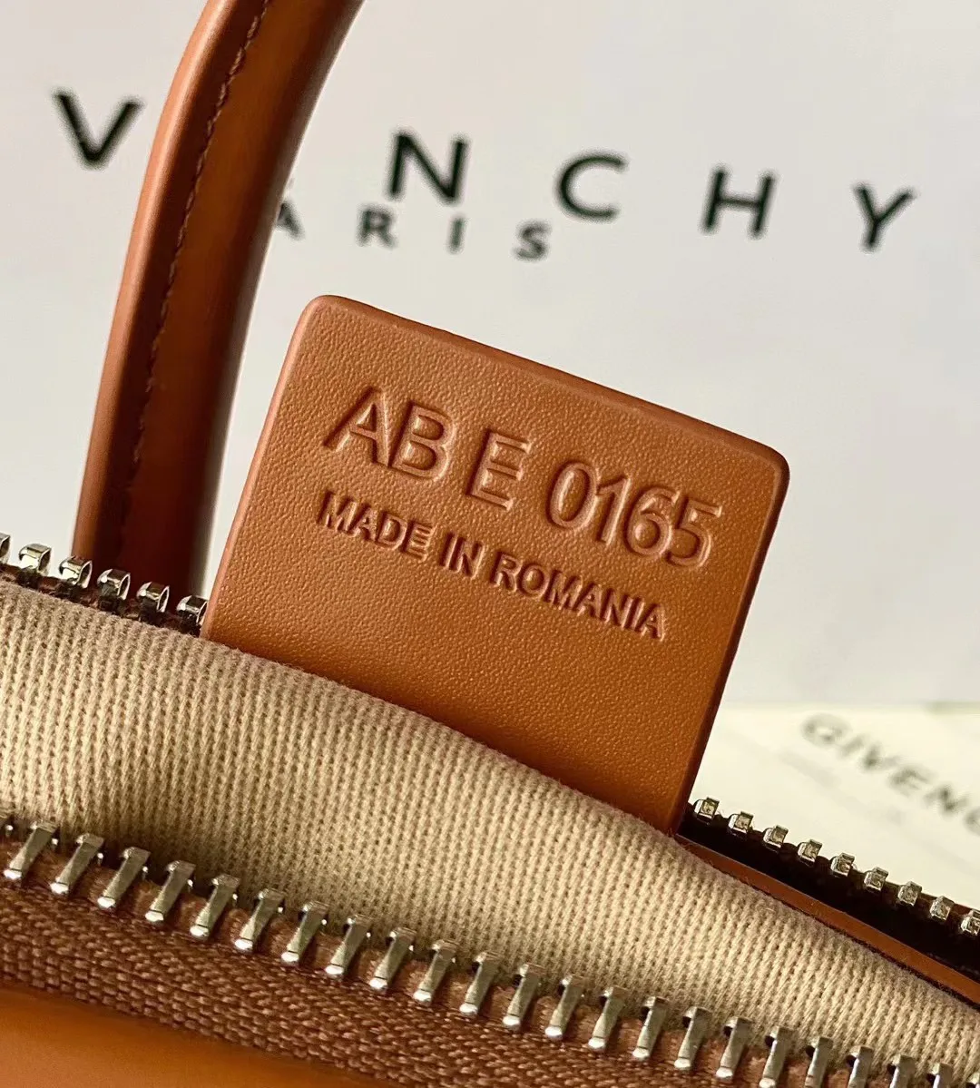 Women's Classic Handbags GIVENCHY 18452632