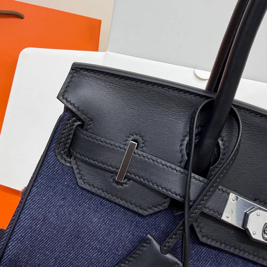Women's Classic Handbags HERMES 18242976