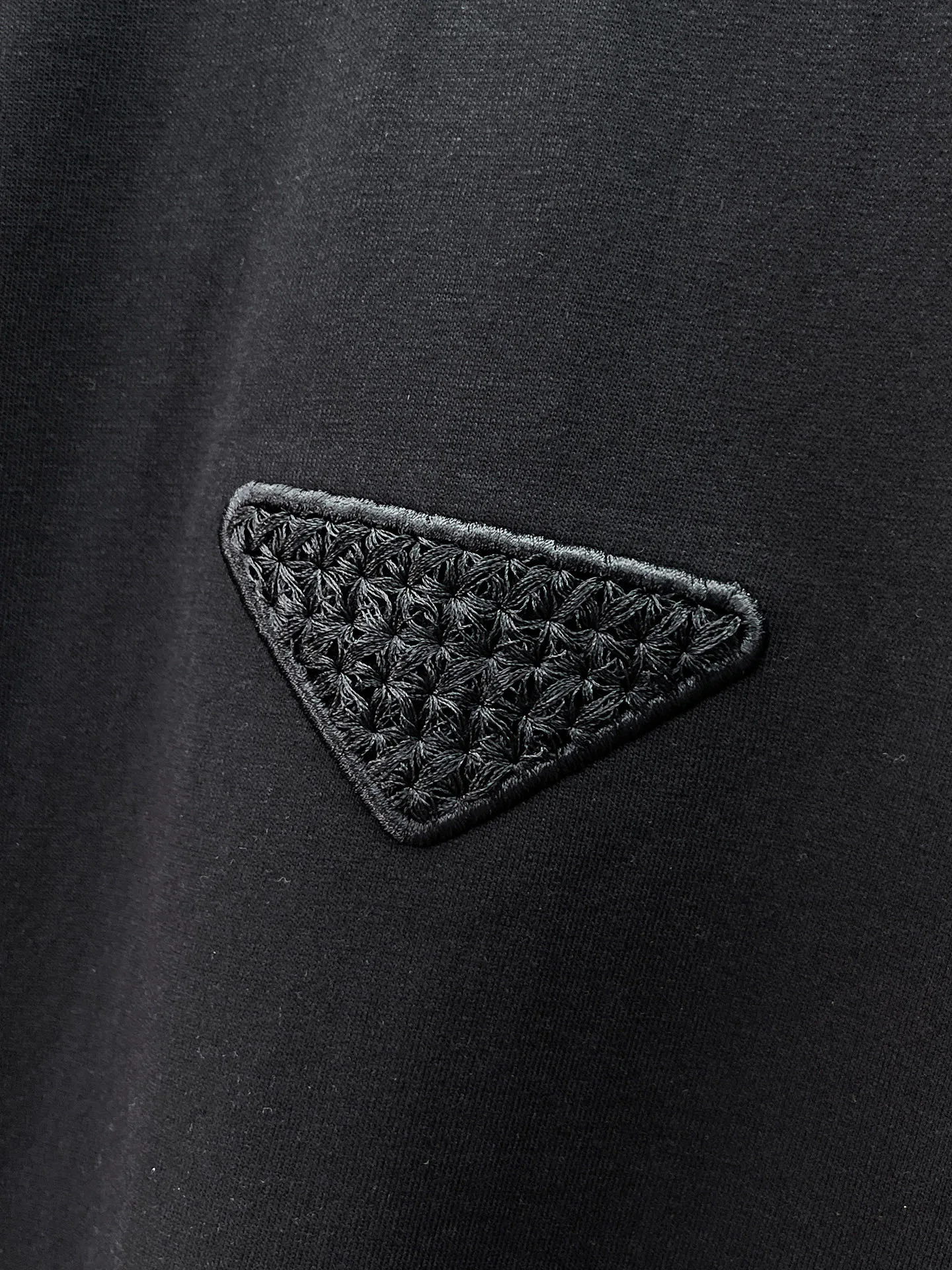 Men's T-Shirts PRADA 17967454