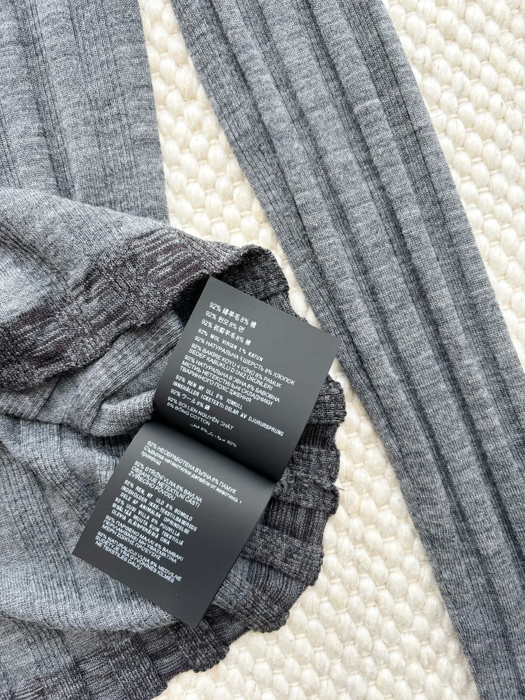 Women's Jumpers And Sweaters PRADA 18388409