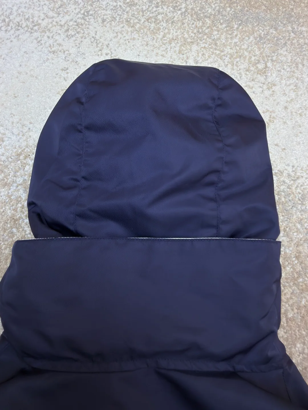 Men's Jackets And Down Jackets GUCCI 17571904