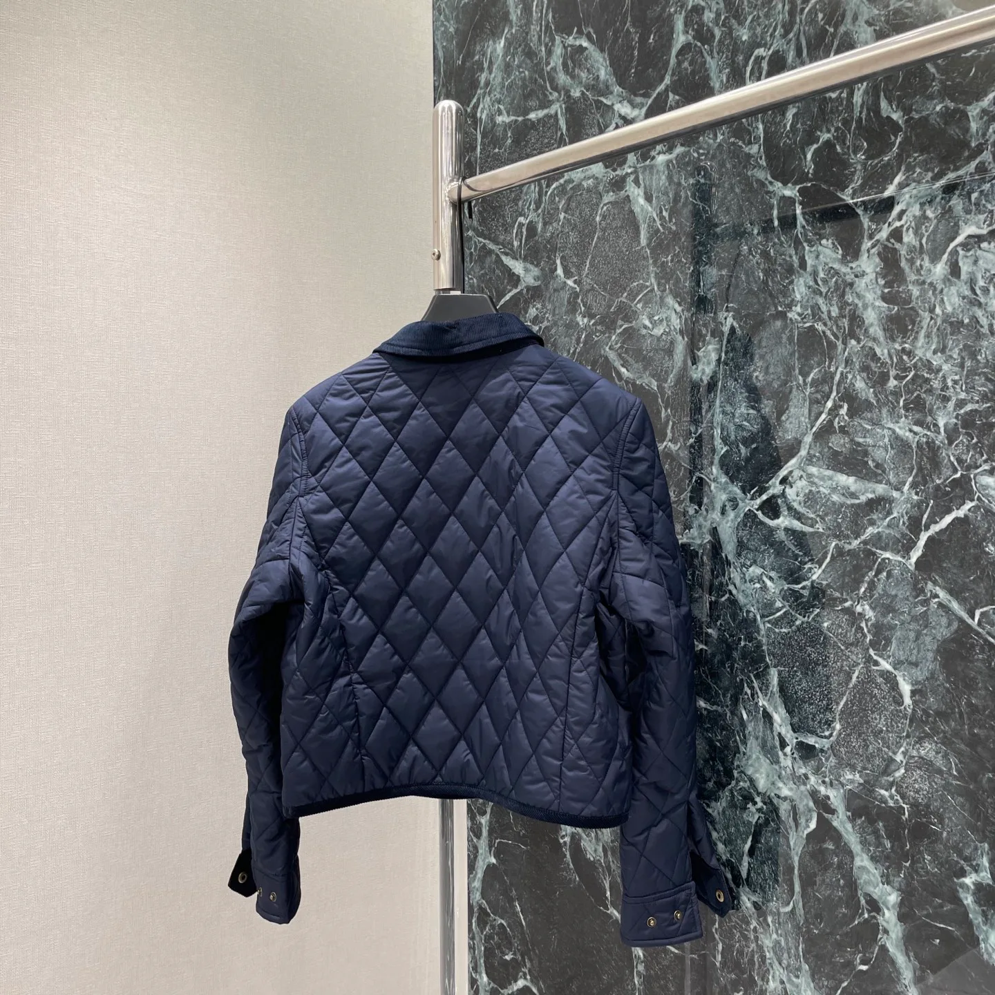 Women's Jackets And Down Jackets RALPH LAUREN 18280369