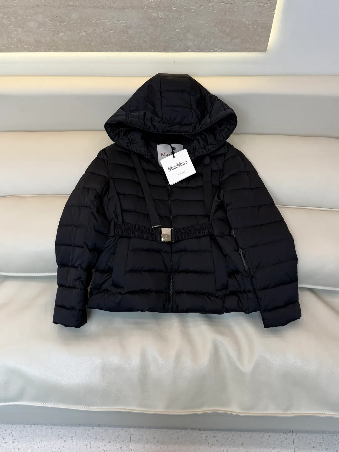 Women's Jackets And Down Jackets MAX MARA 18226360