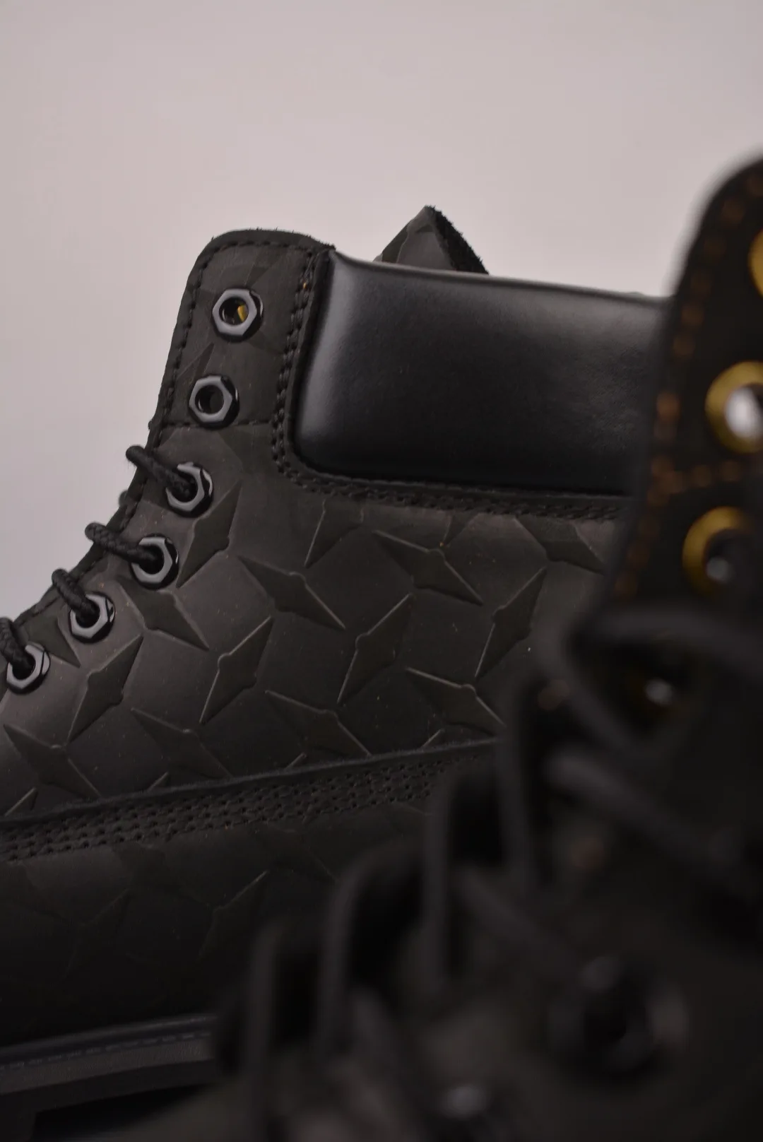 Men's Ankle Boots TIMBERLAND 17954859