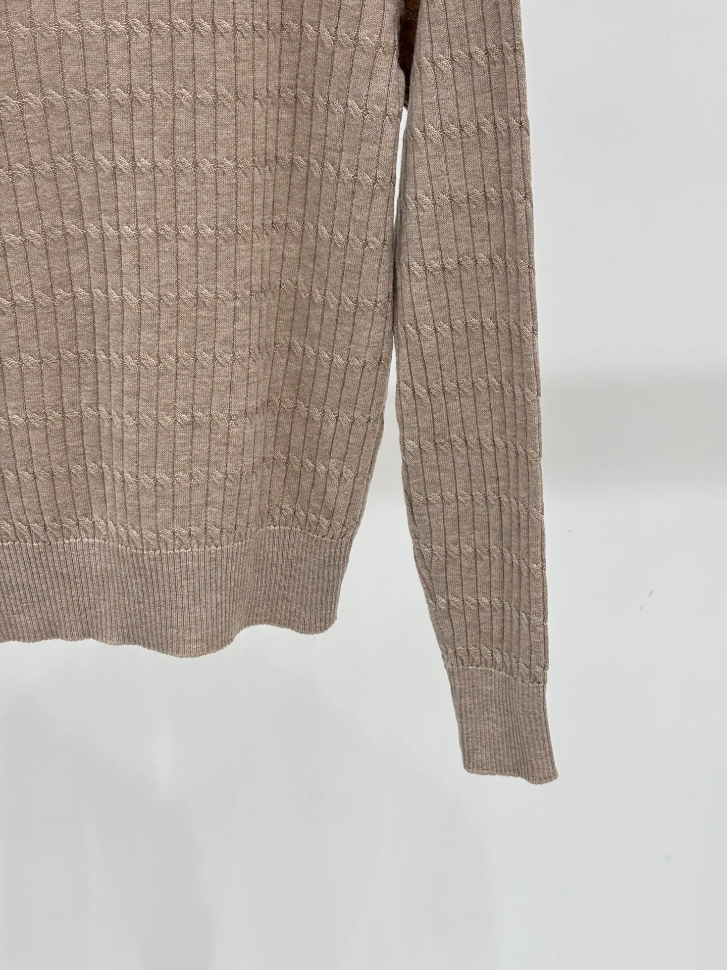 Women's Jumpers And Sweaters CHANEL 18509721