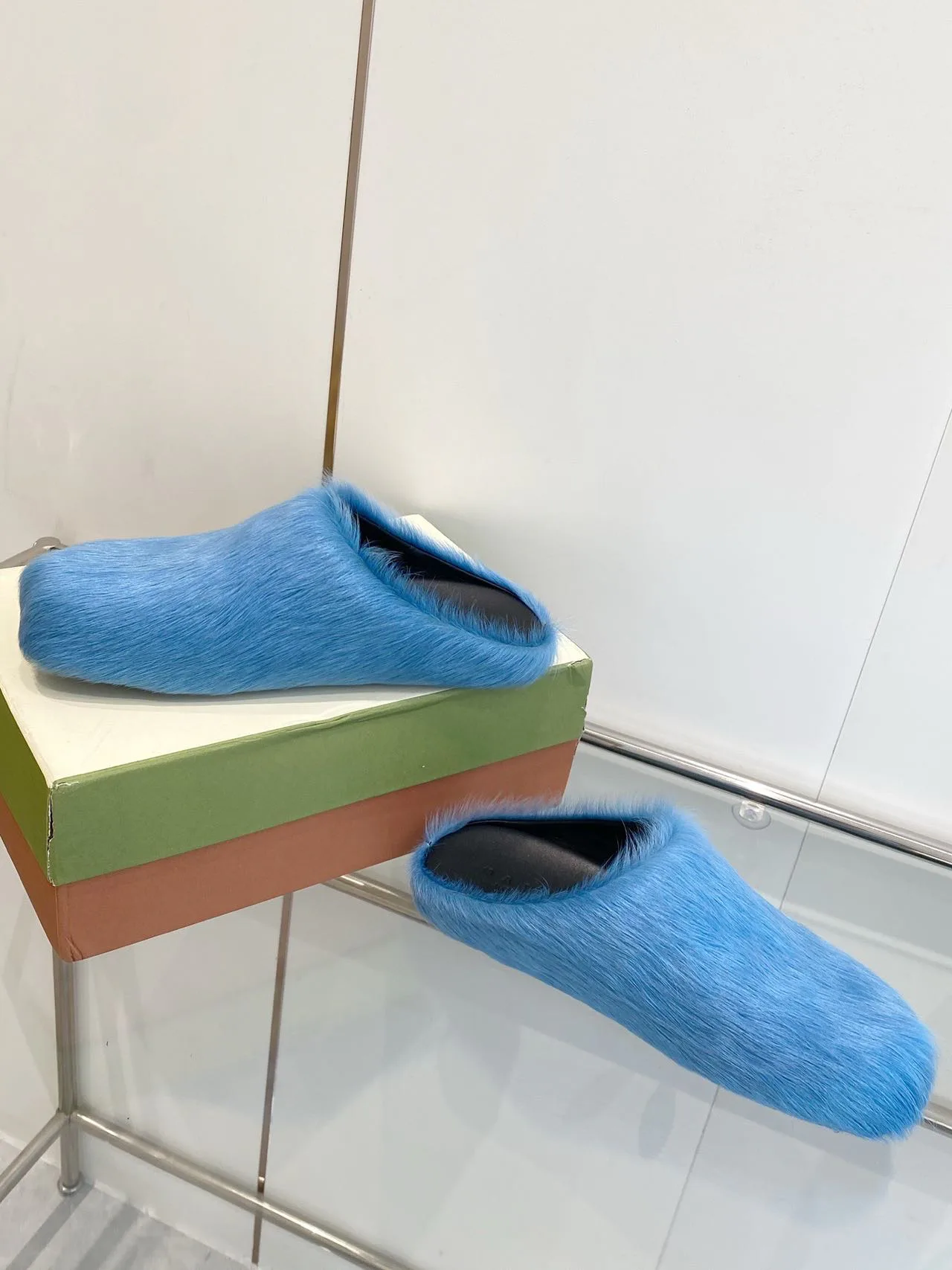 Women's Mules And Clogs MARNI 17937760