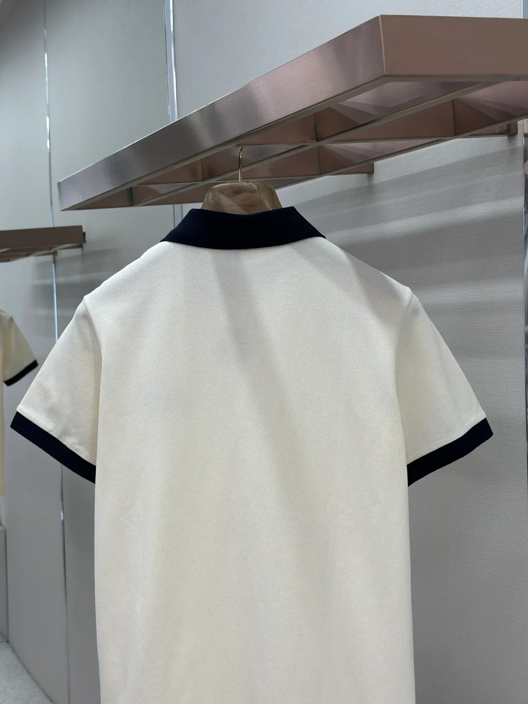Men's Shirts LOEWE 17563238