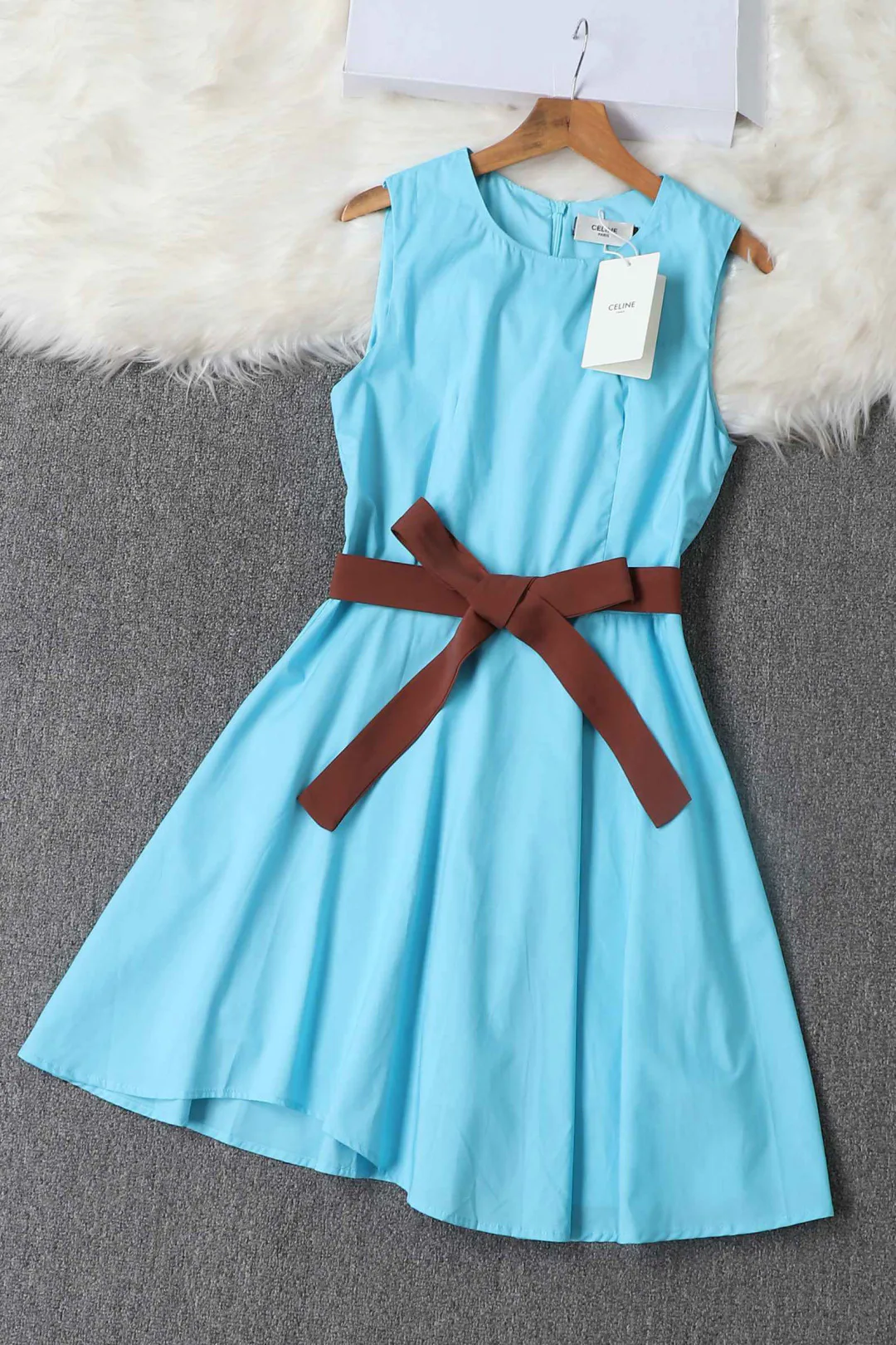 Women's Dresses CELINE 17737689
