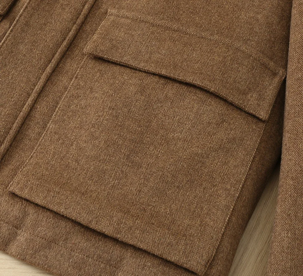 Куртки И Пуховики Мужские Loro Piana 18653310