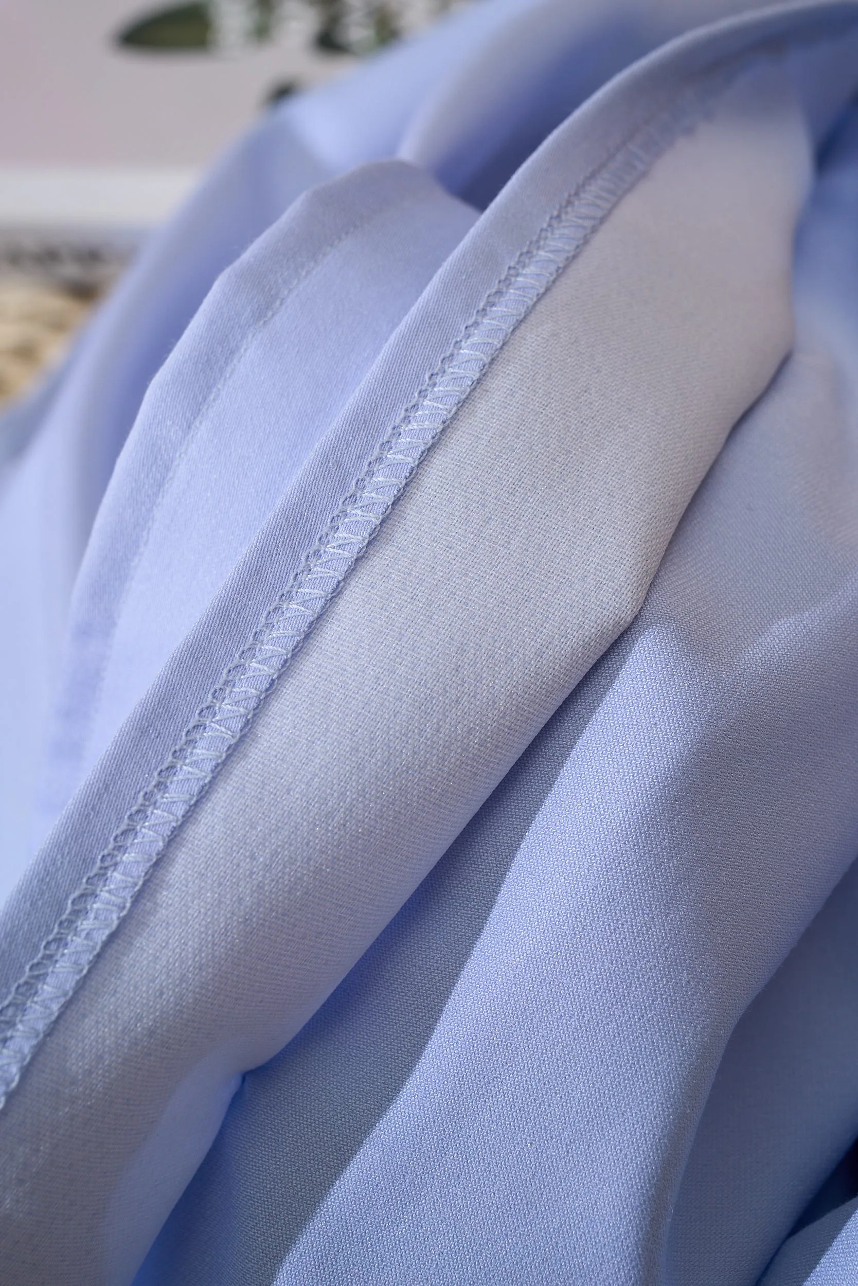 Men's Shirts ZEGNA 18509980