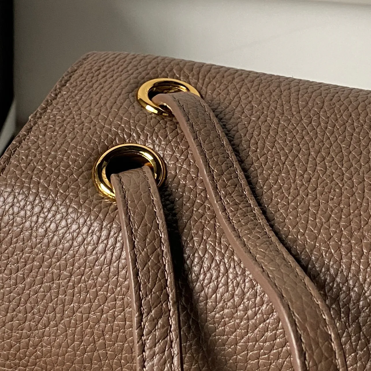 Women's Classic Handbags CHANEL 18207830