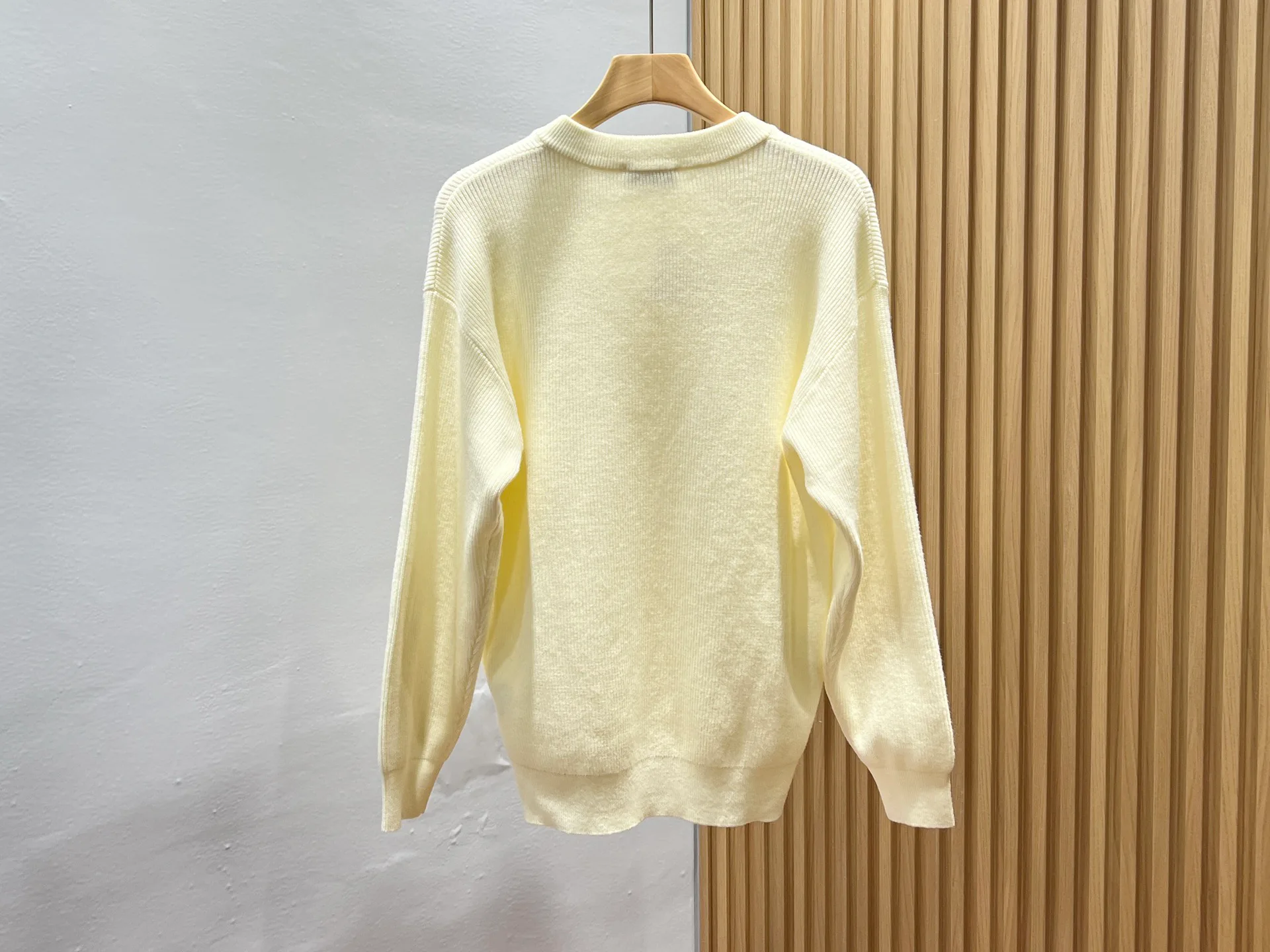 Men's Jumpers And Sweaters BRUNELLO CUCINELLI 18084579