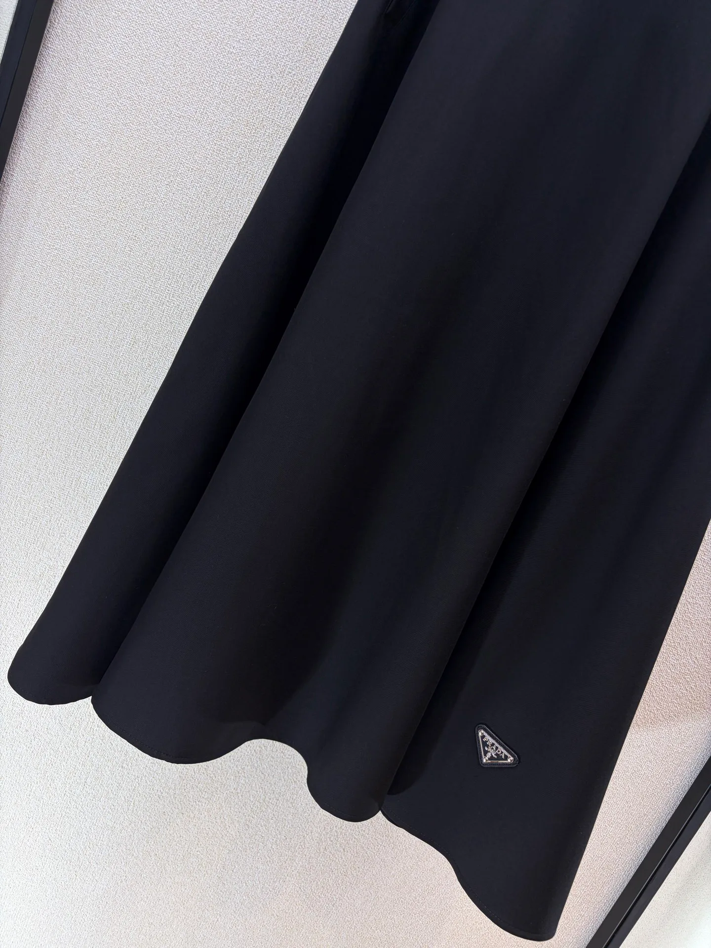 Women's Skirts PRADA 18408105