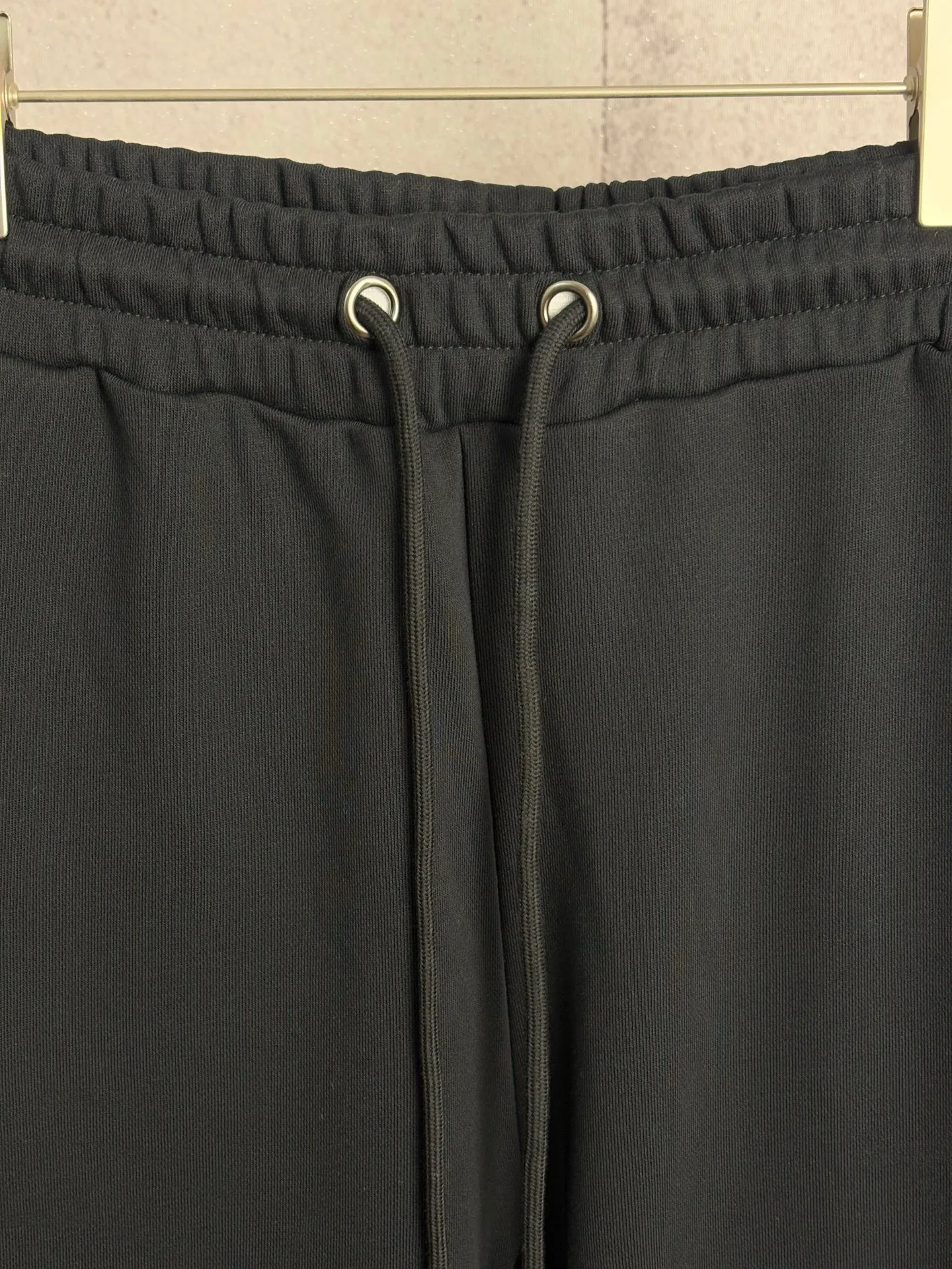 Men's Trousers RALPH LAUREN 18179211