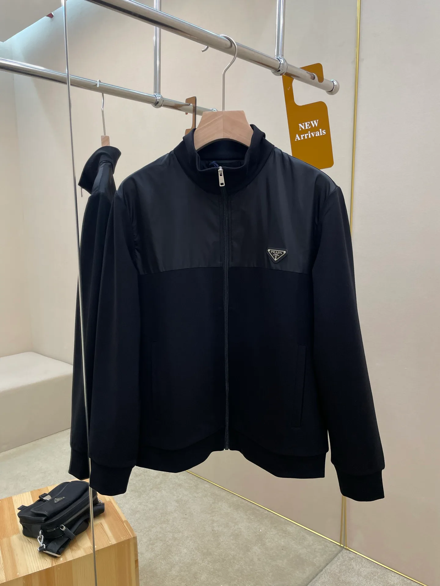 Women's Tracksuits PRADA 18052731
