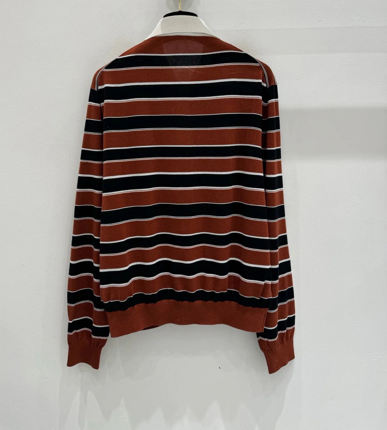 Women's Jumpers And Sweaters PRADA 17811847