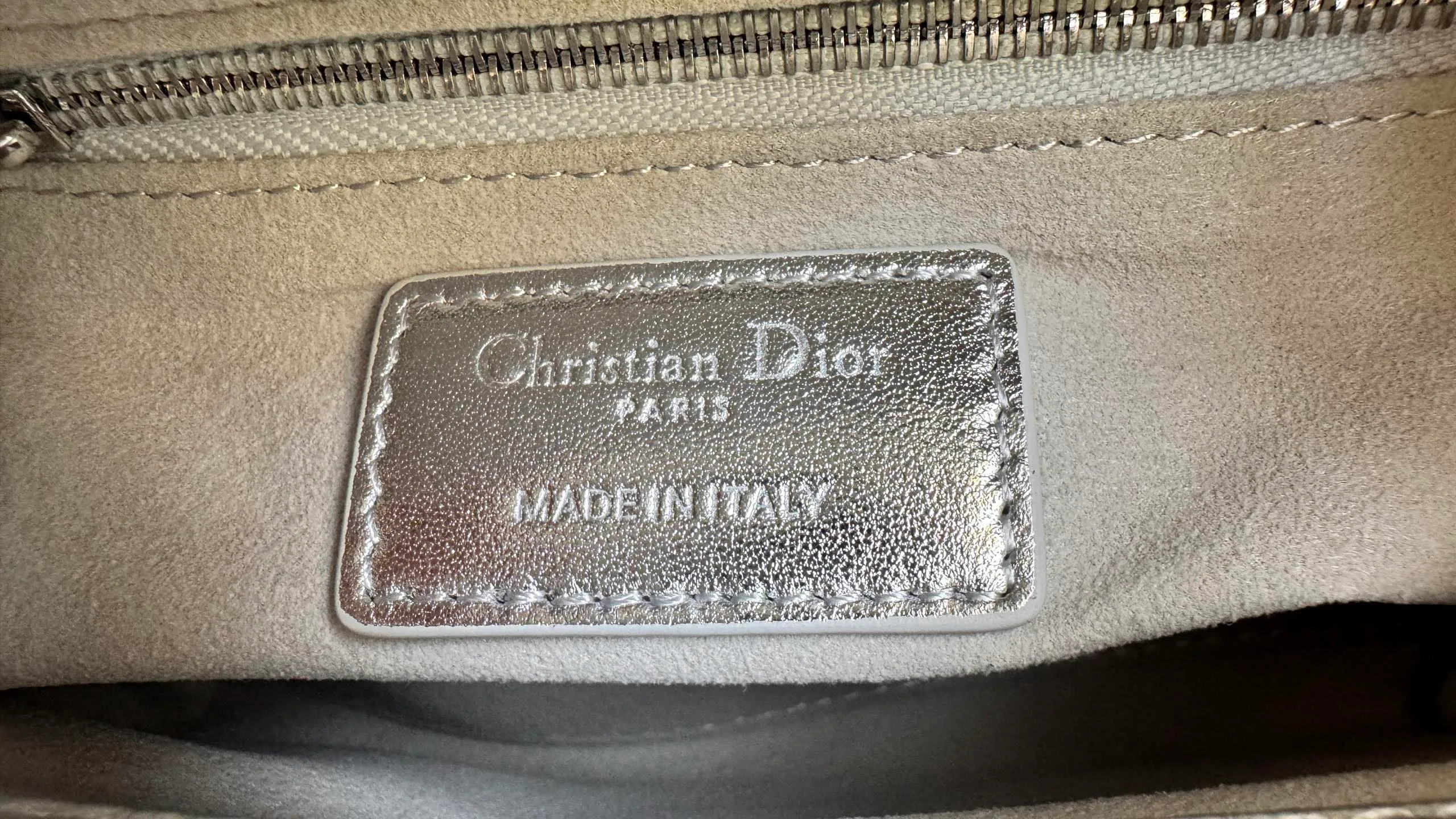 Women's Classic Handbags CHRISTIAN DIOR 17463956