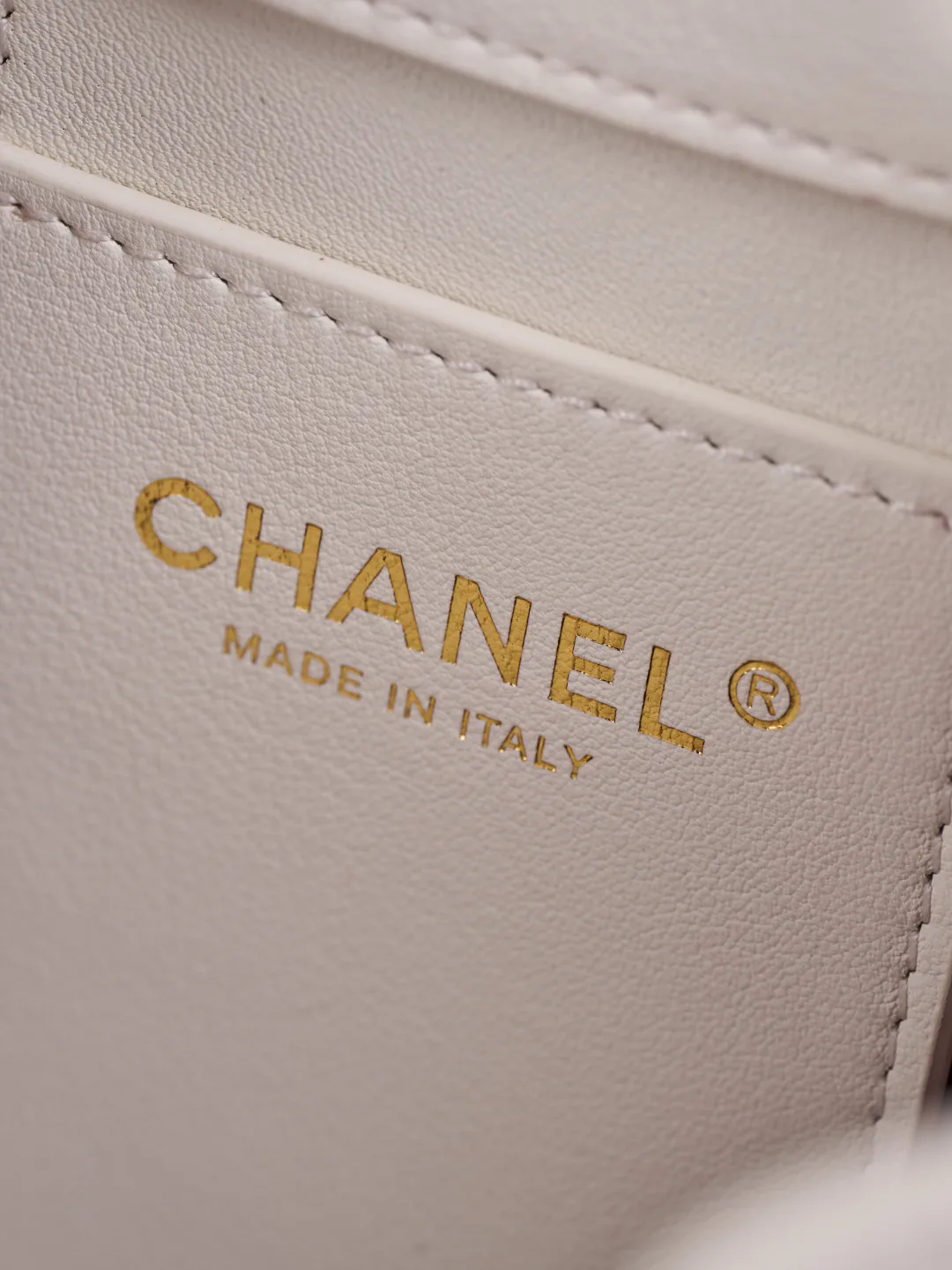 Women's Classic Handbags CHANEL 17138064