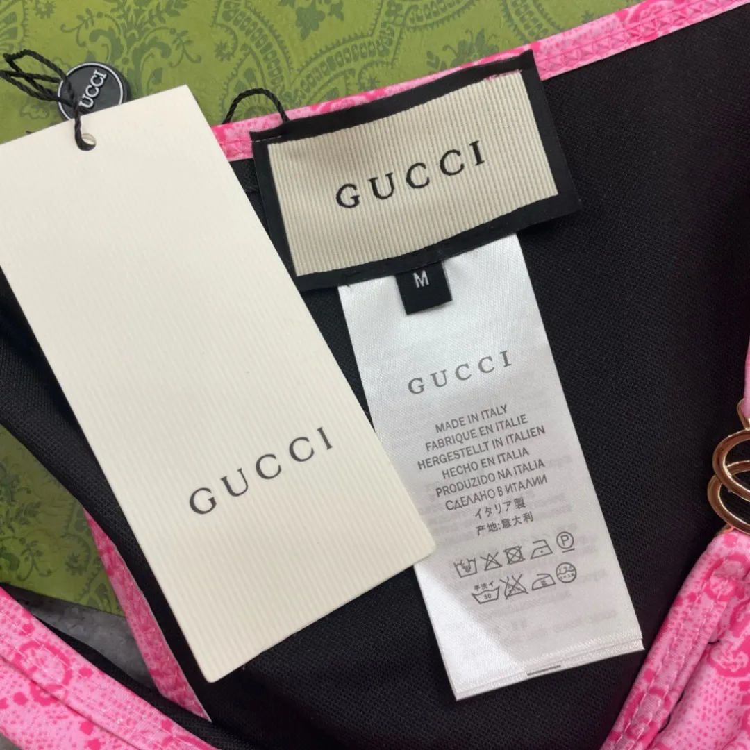 Women's Swimwear GUCCI 17673233