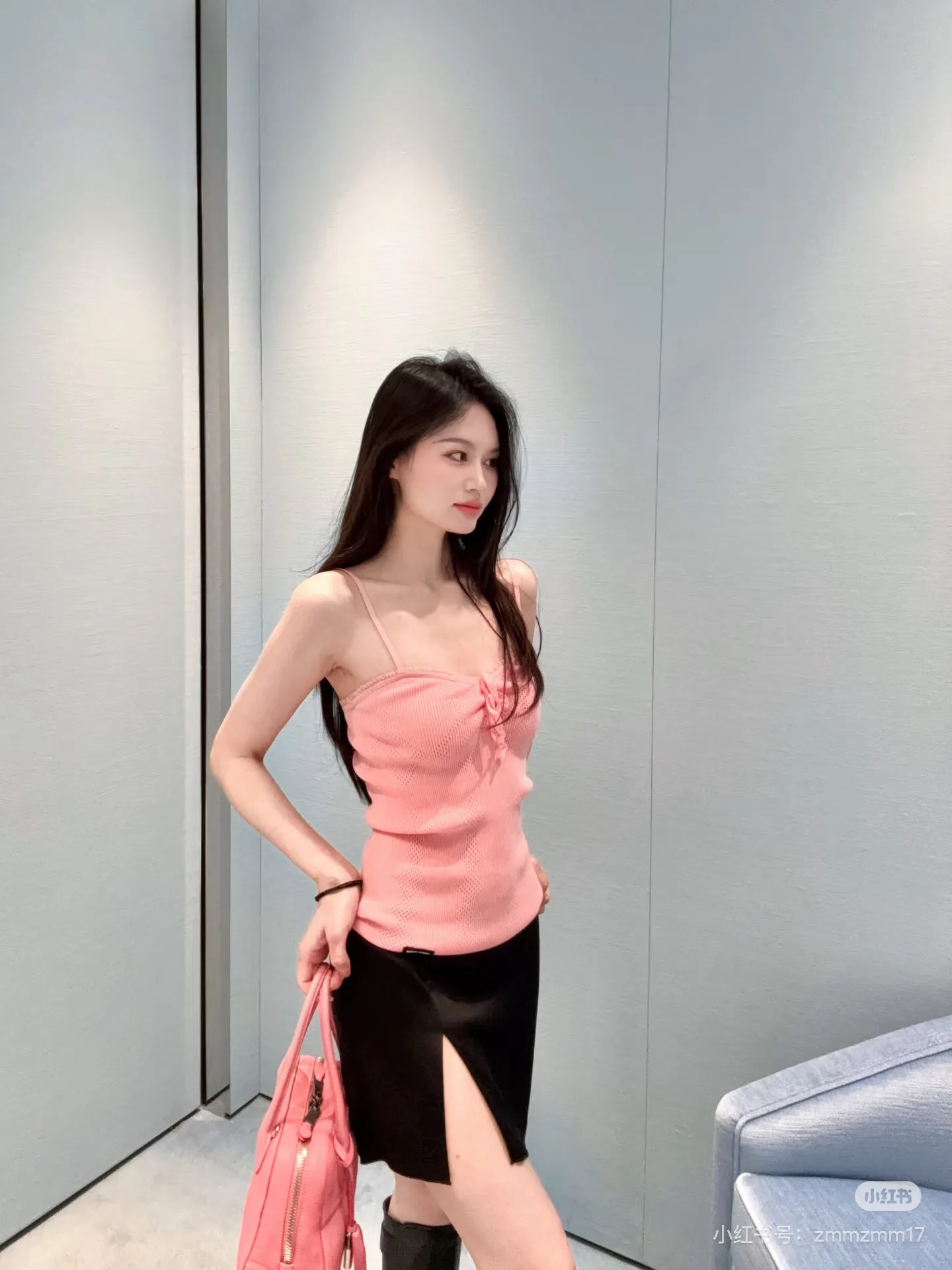 Women's Tops MIU MIU 18113449