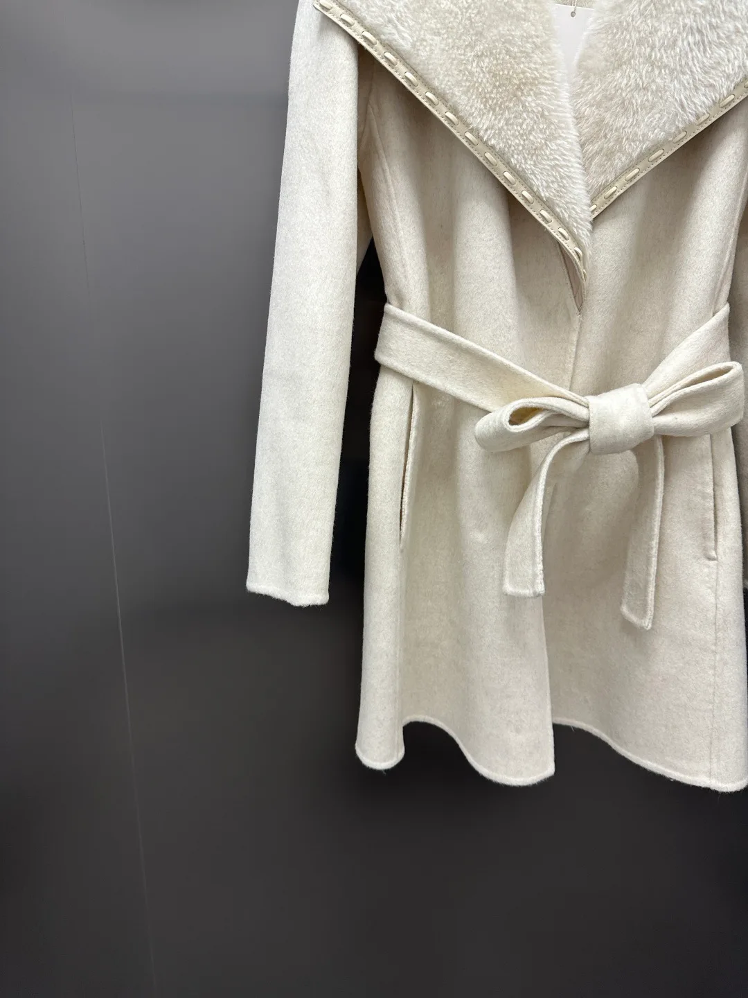 Women's Coats MAX MARA 18456319