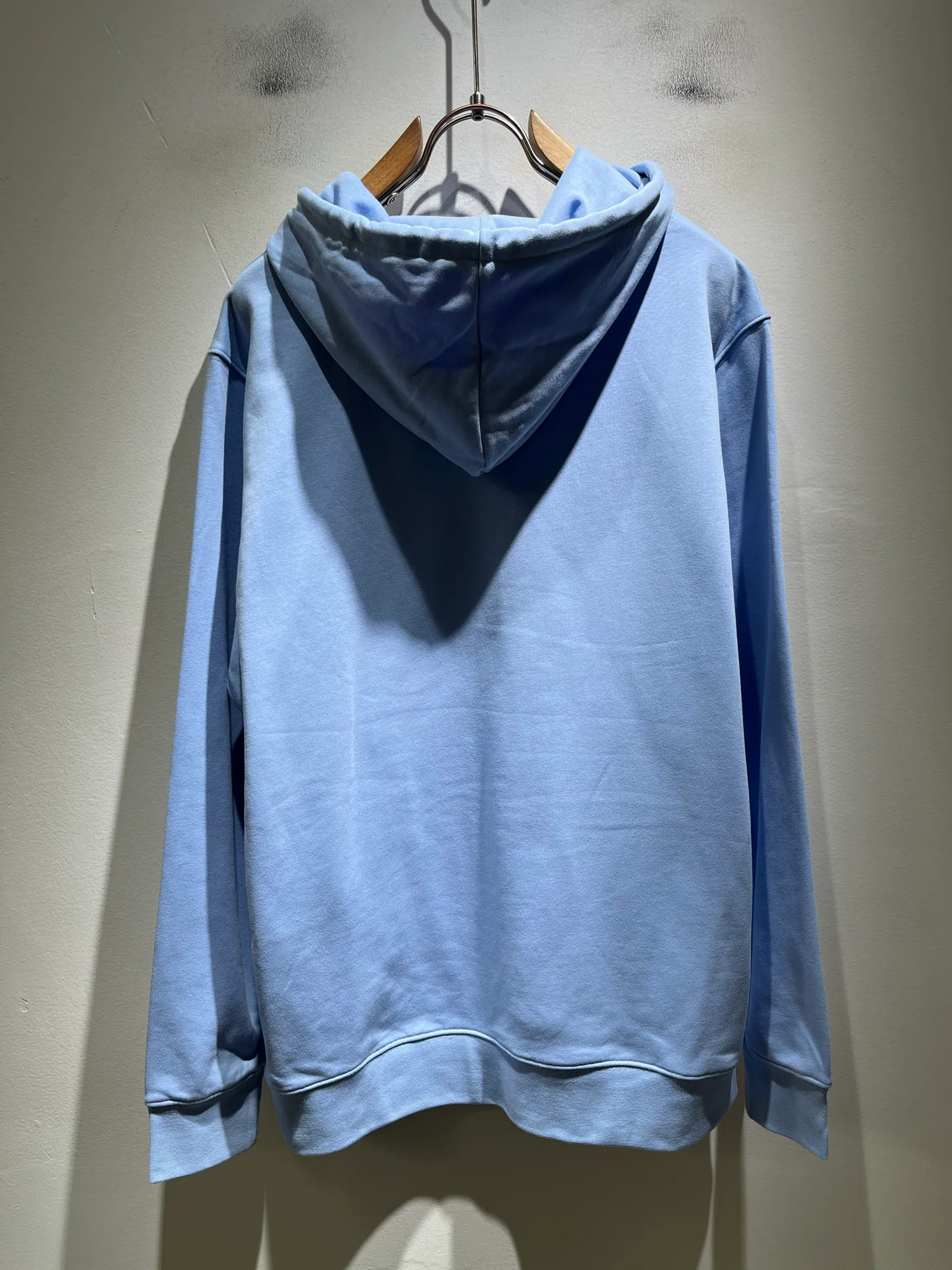 Men's Sweatshirts And Hoodies GUCCI 18446354