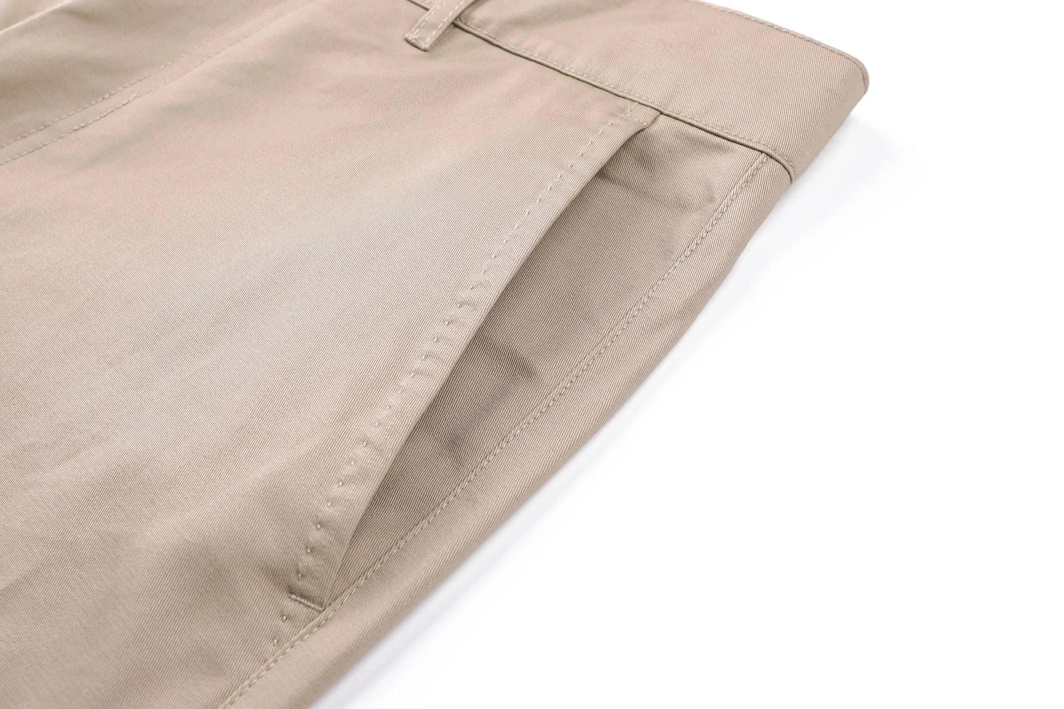Women's Trousers LOUIS VUITTON 17830161