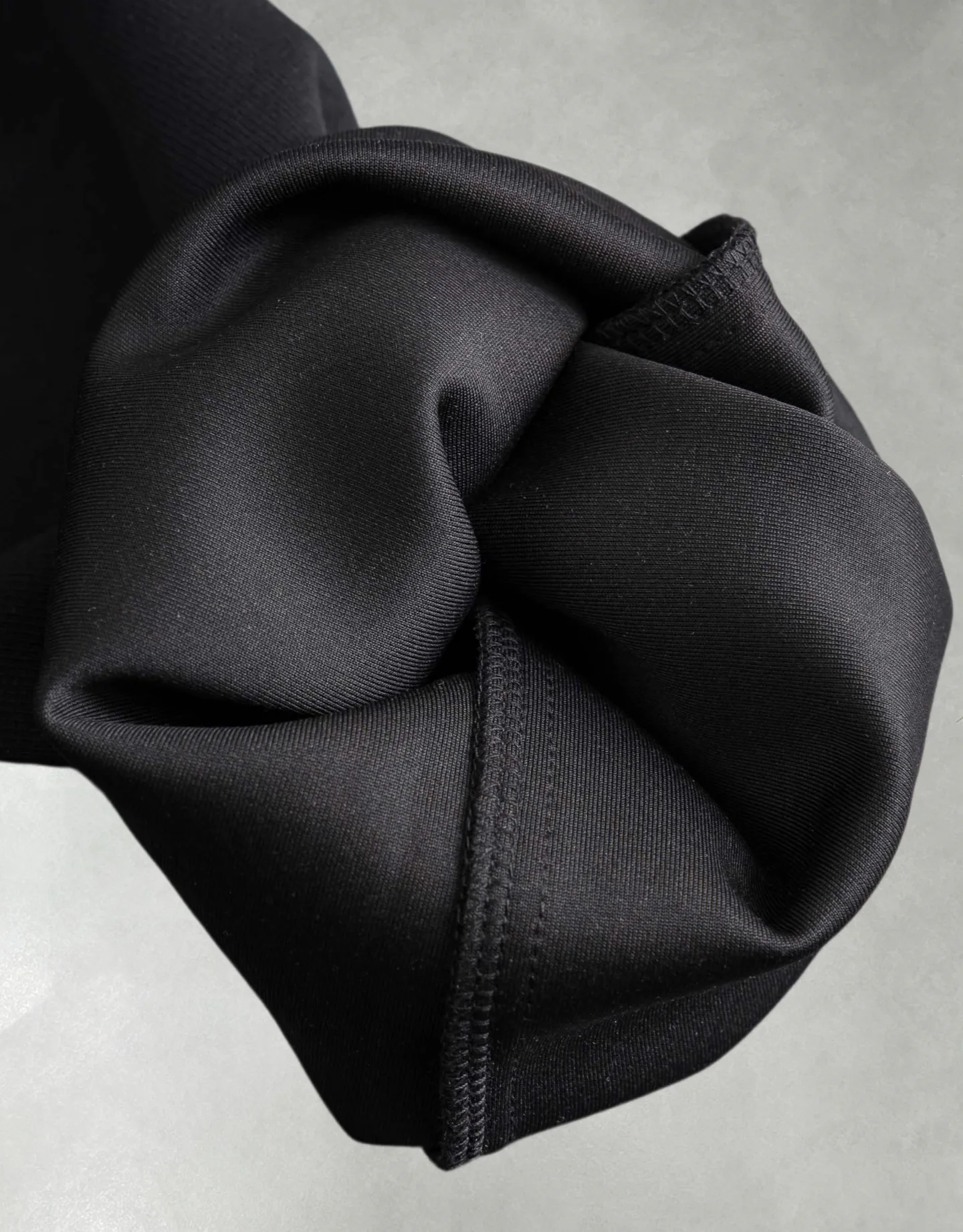 Men's Trousers LOUIS VUITTON 17973689