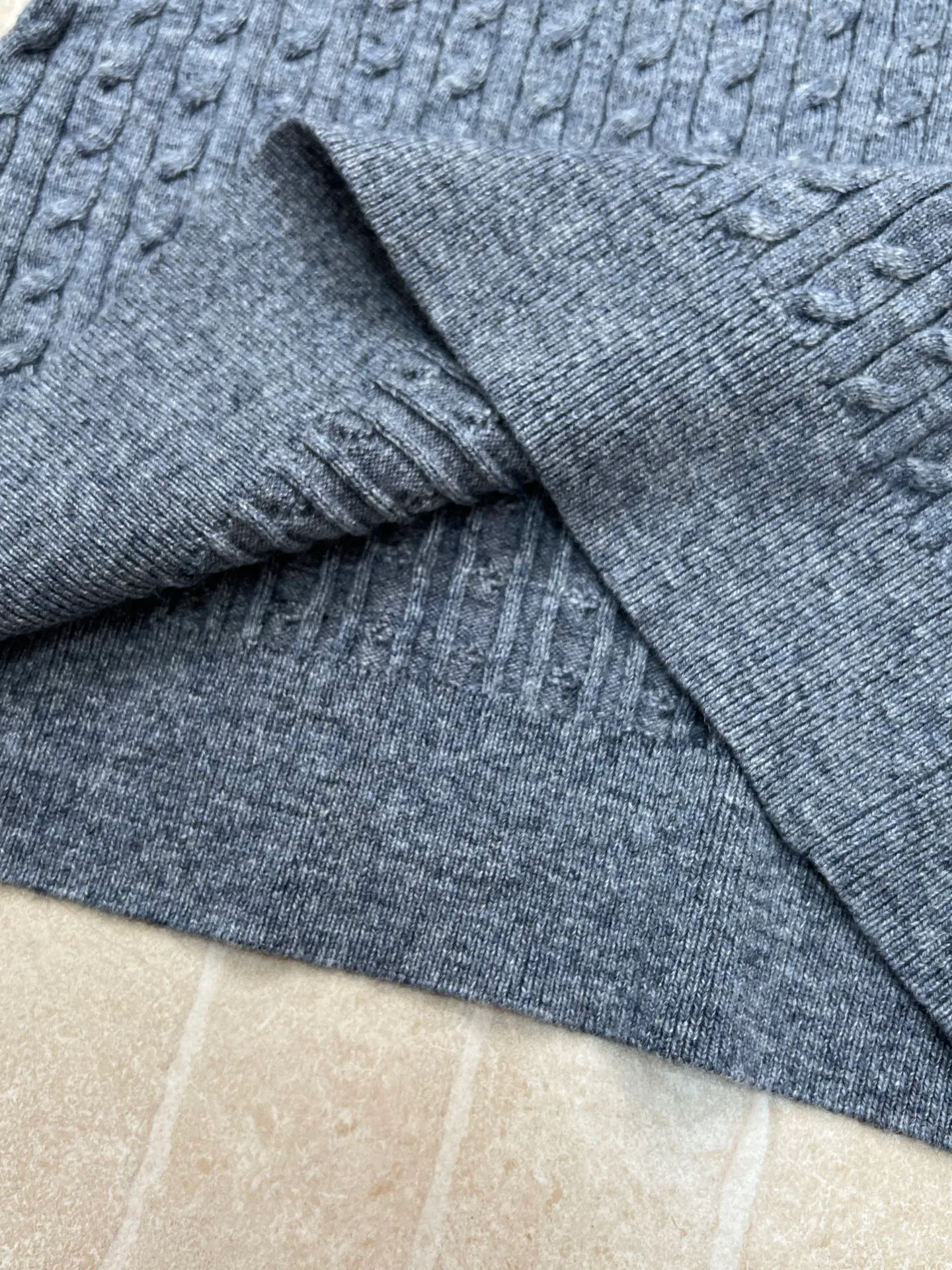 Women's Jumpers And Sweaters MIU MIU 18149228