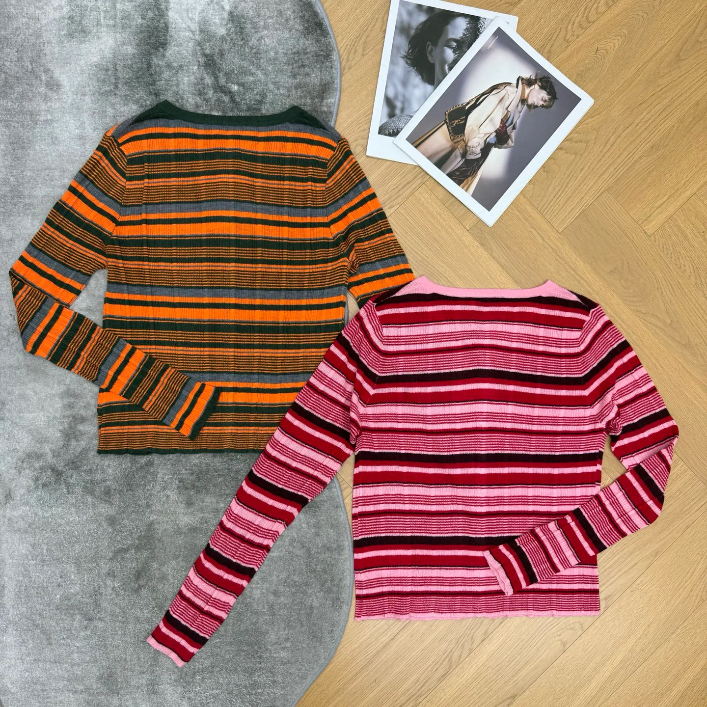 Women's Jumpers And Sweaters MIU MIU 18249246